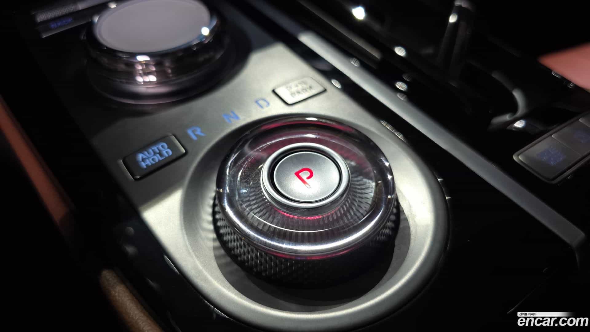 G80 Genesis 2023.6-INNER-009