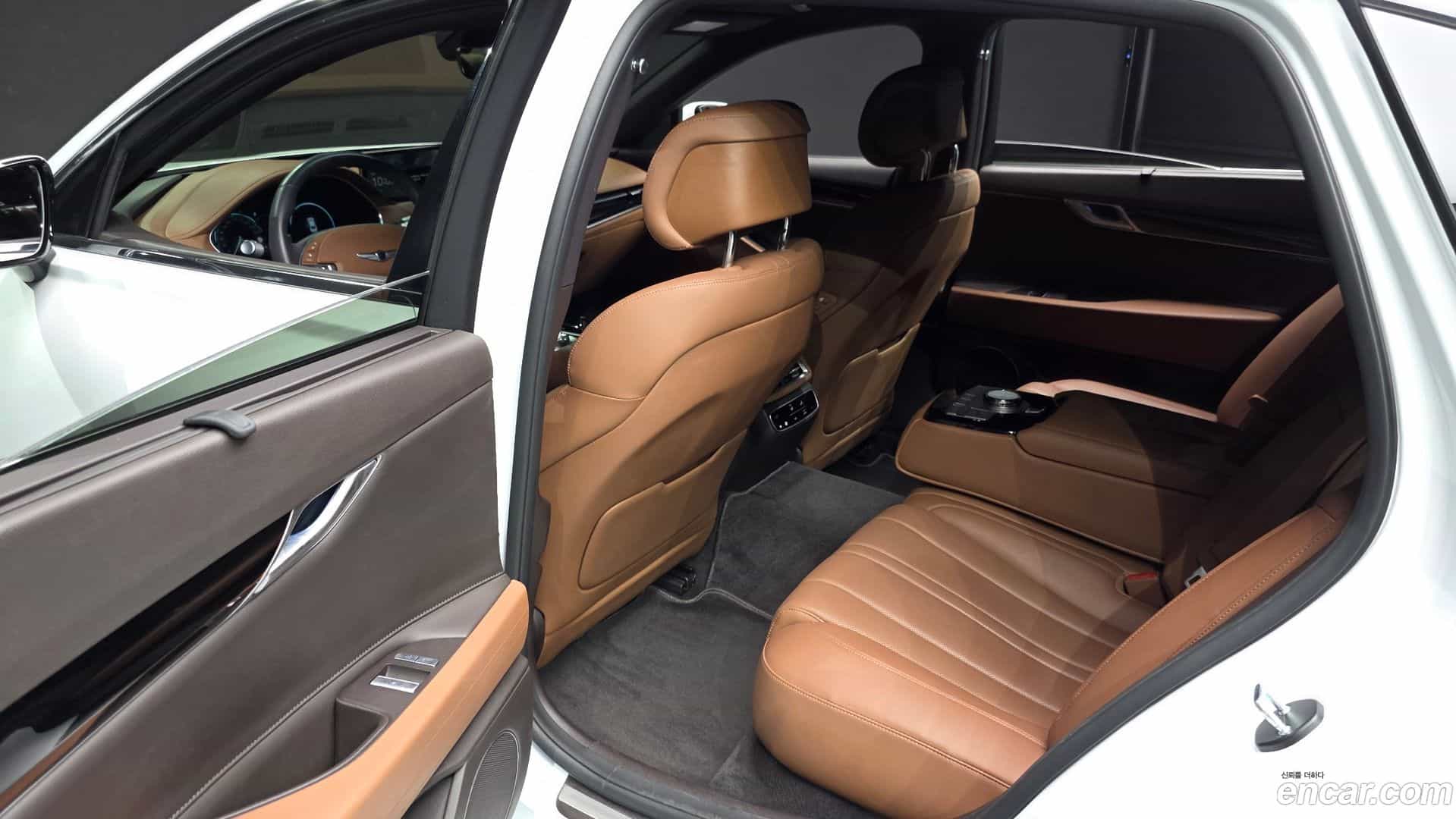 G80 Genesis 2023.6-OPTION-015