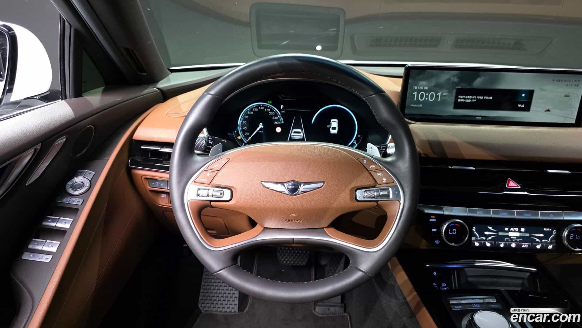 G80 Genesis 2023.6-OPTION-017