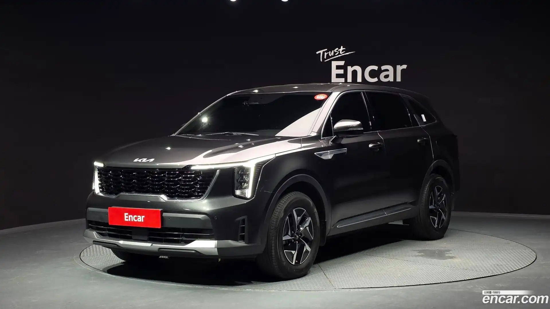 Sorento Kia 2024.4-OUTER-001