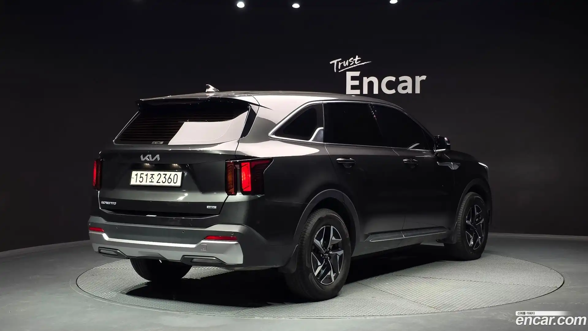 Sorento Kia 2024.4-OUTER-002