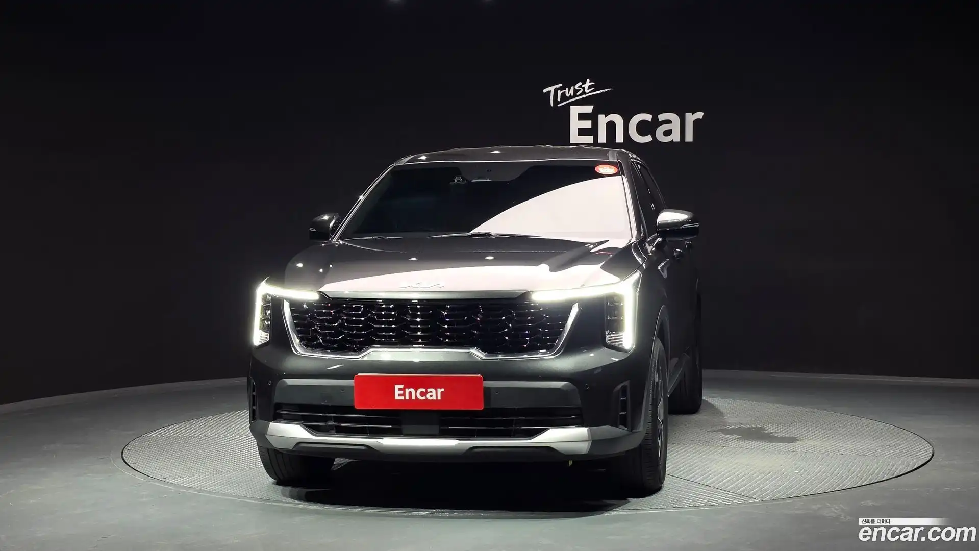Sorento Kia 2024.4-OUTER-003