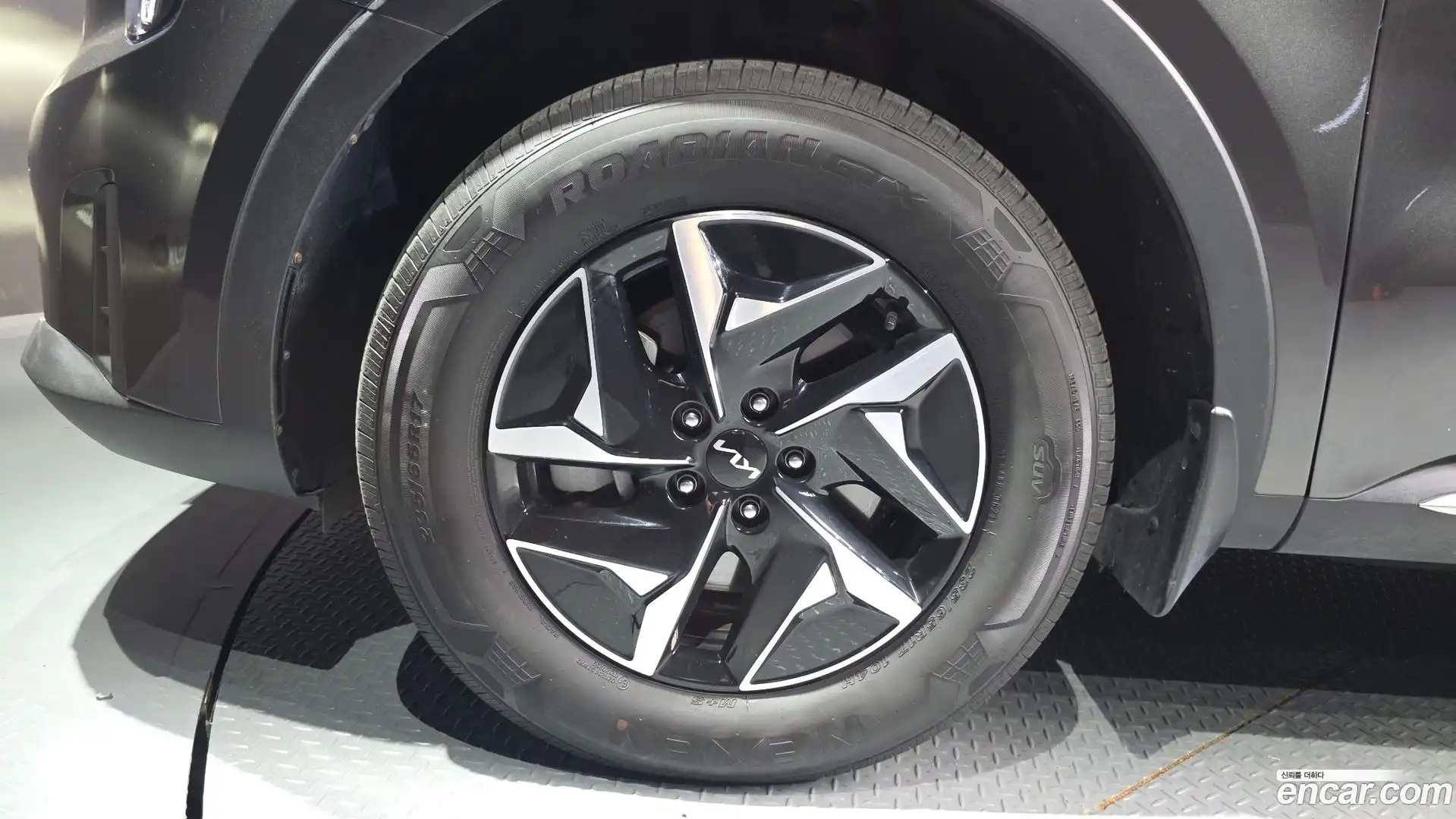 Sorento Kia 2024.4-OUTER-005