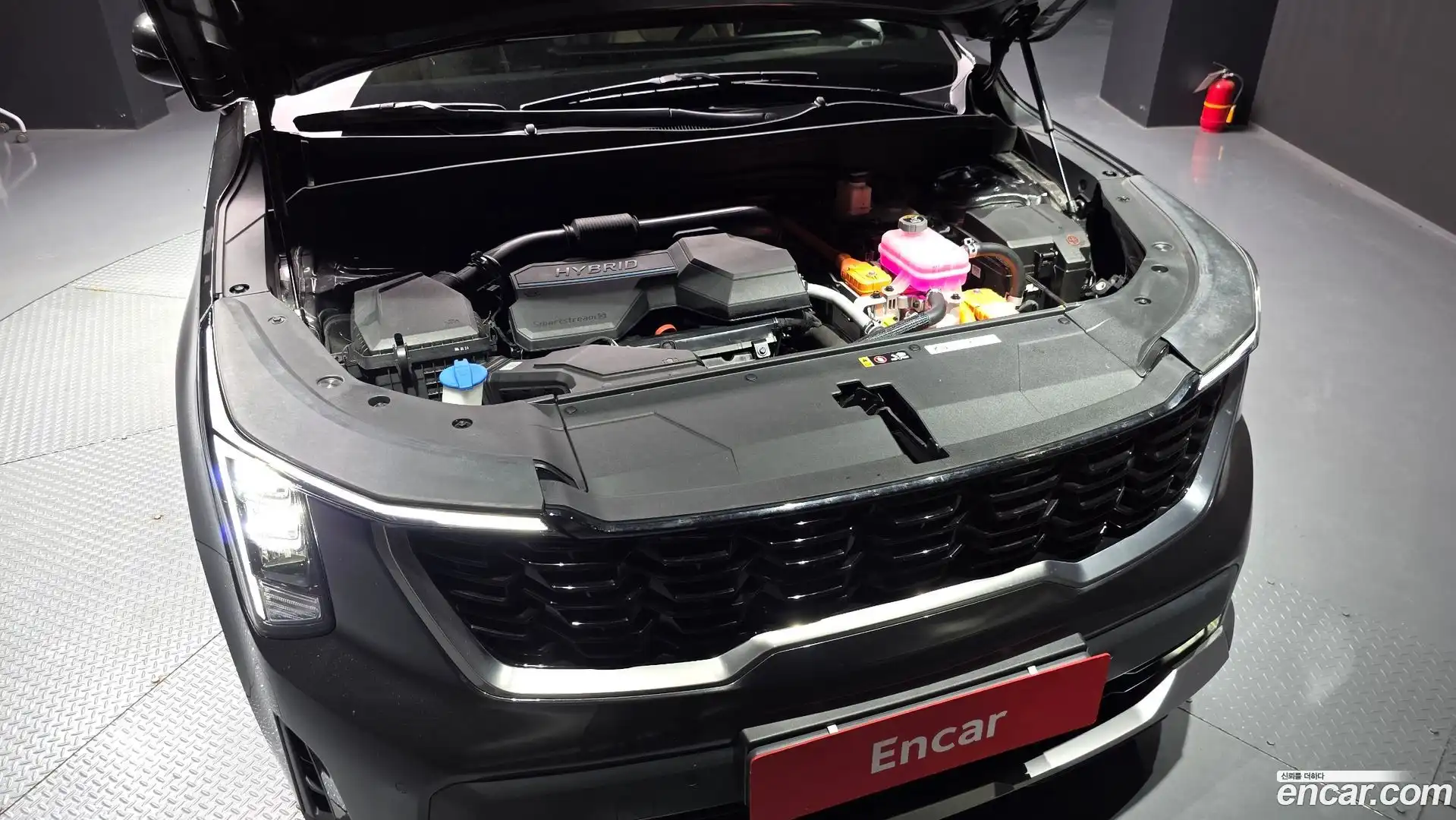 Sorento Kia 2024.4-OUTER-006