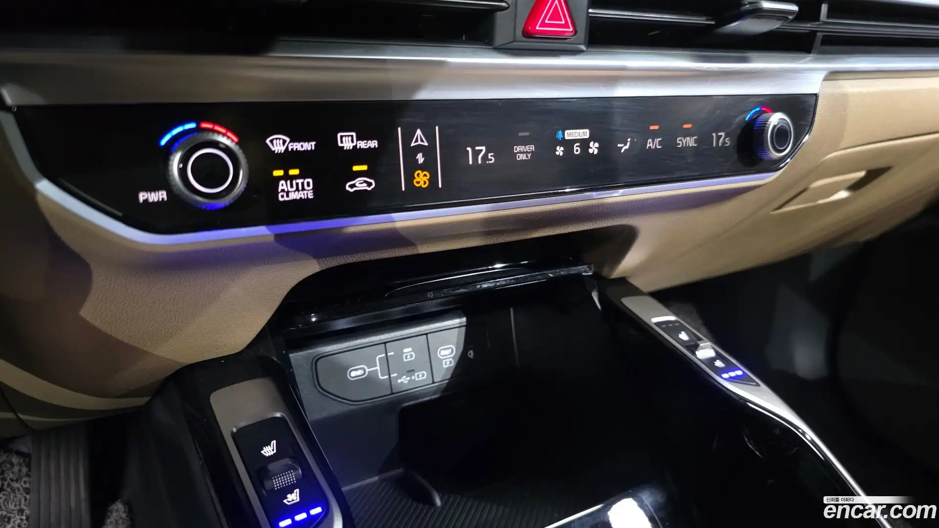 Sorento Kia 2024.4-OPTION-020