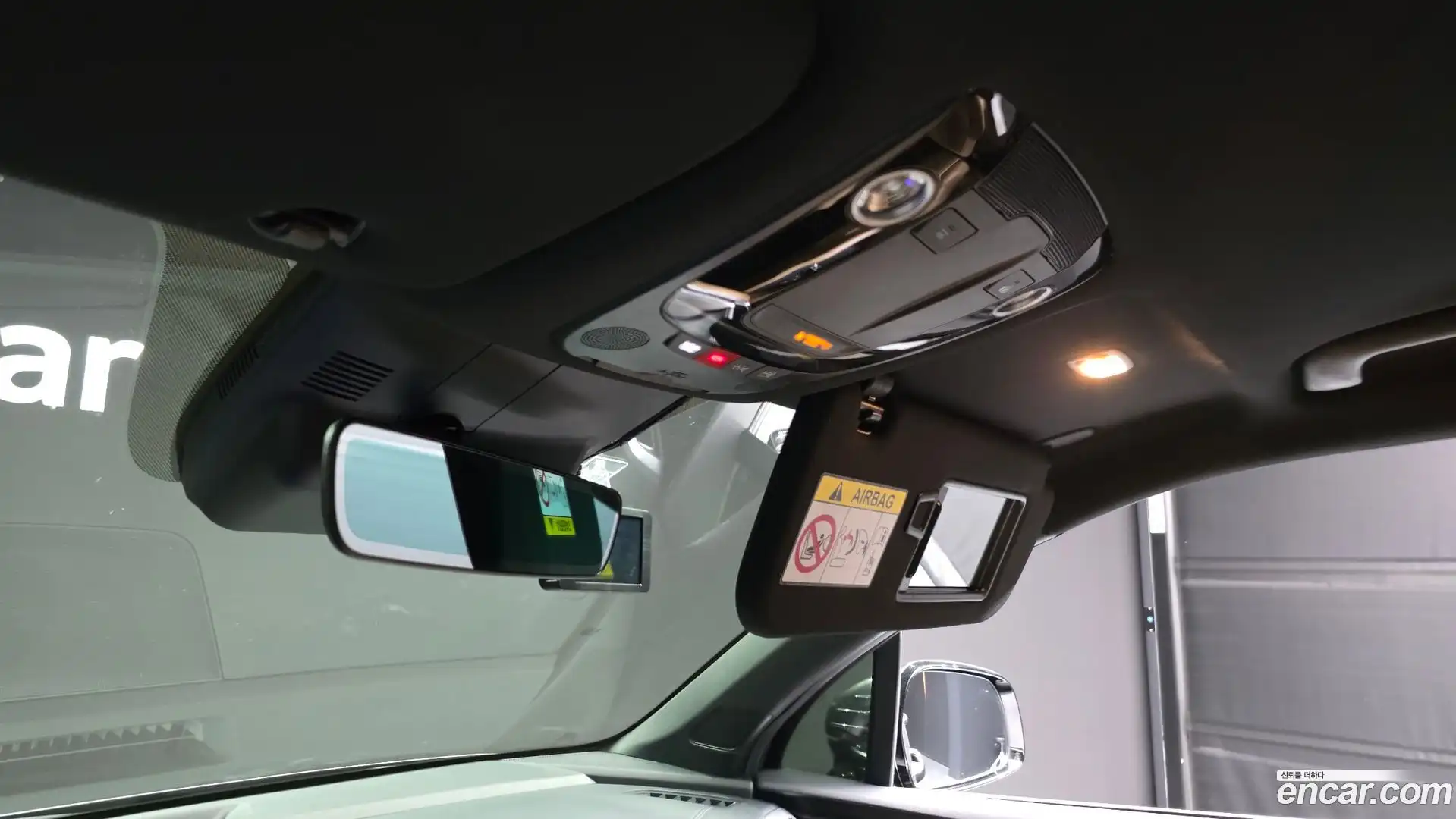 Sorento Kia 2024.4-OPTION-022