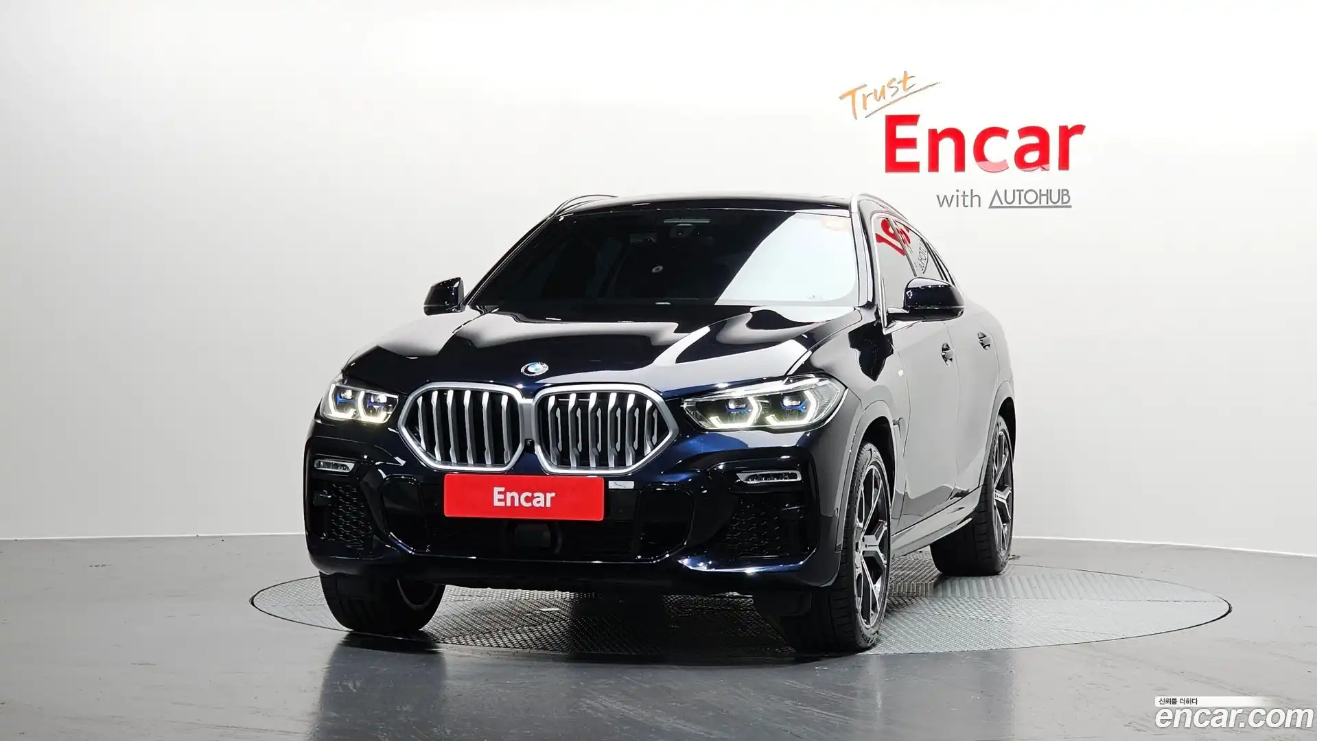 X6 BMW 2021.8-OUTER-003