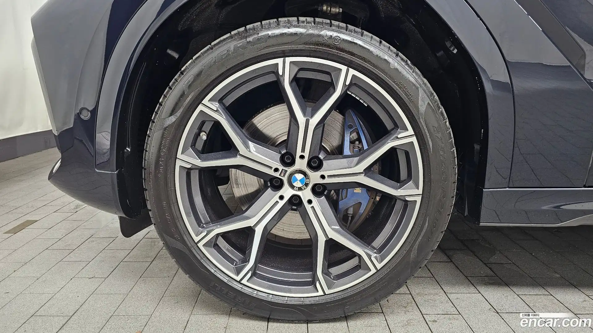 X6 BMW 2021.8-OUTER-005