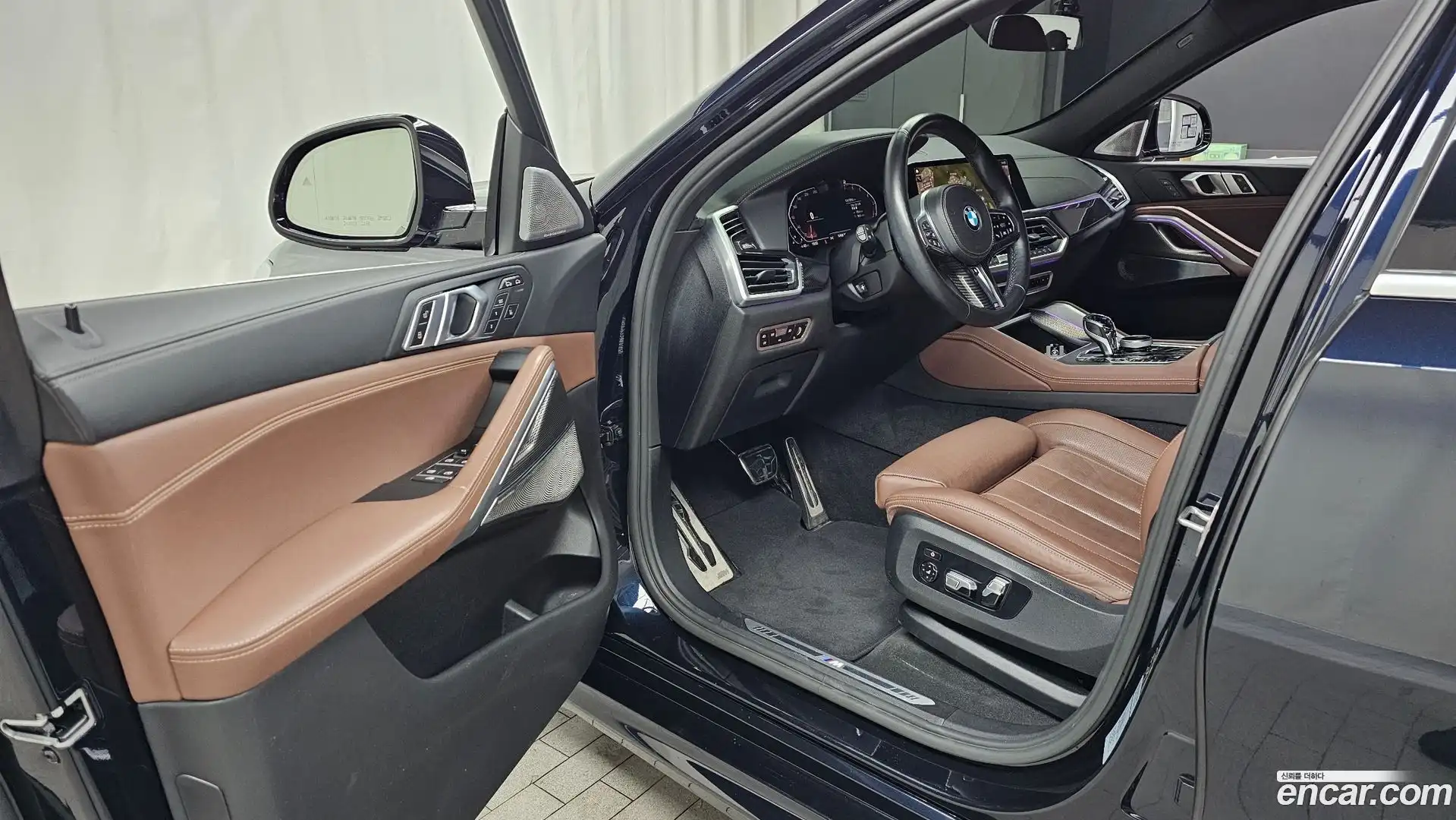 X6 BMW 2021.8-INNER-010