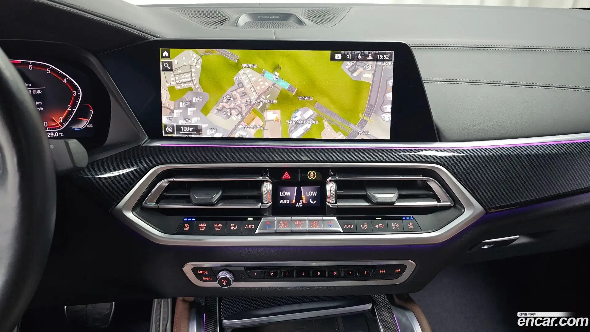 X6 BMW 2021.8-OPTION-016