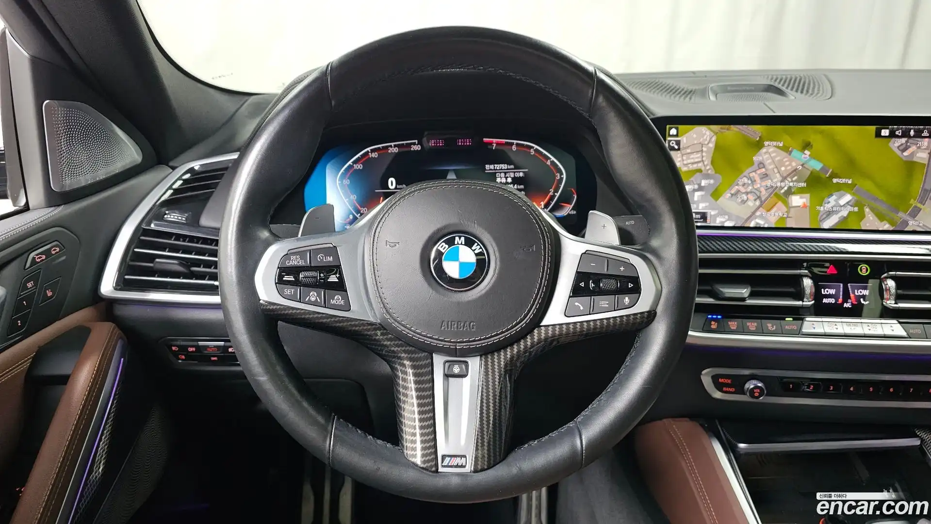 X6 BMW 2021.8-OPTION-017