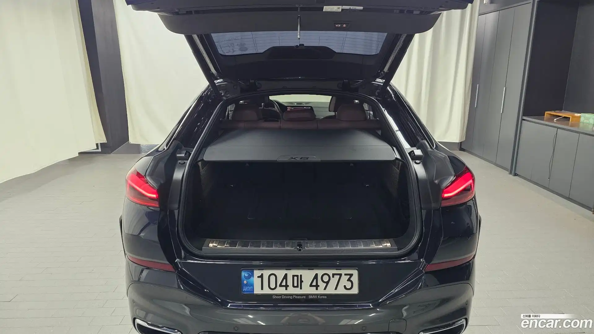 X6 BMW 2021.8-OPTION-020