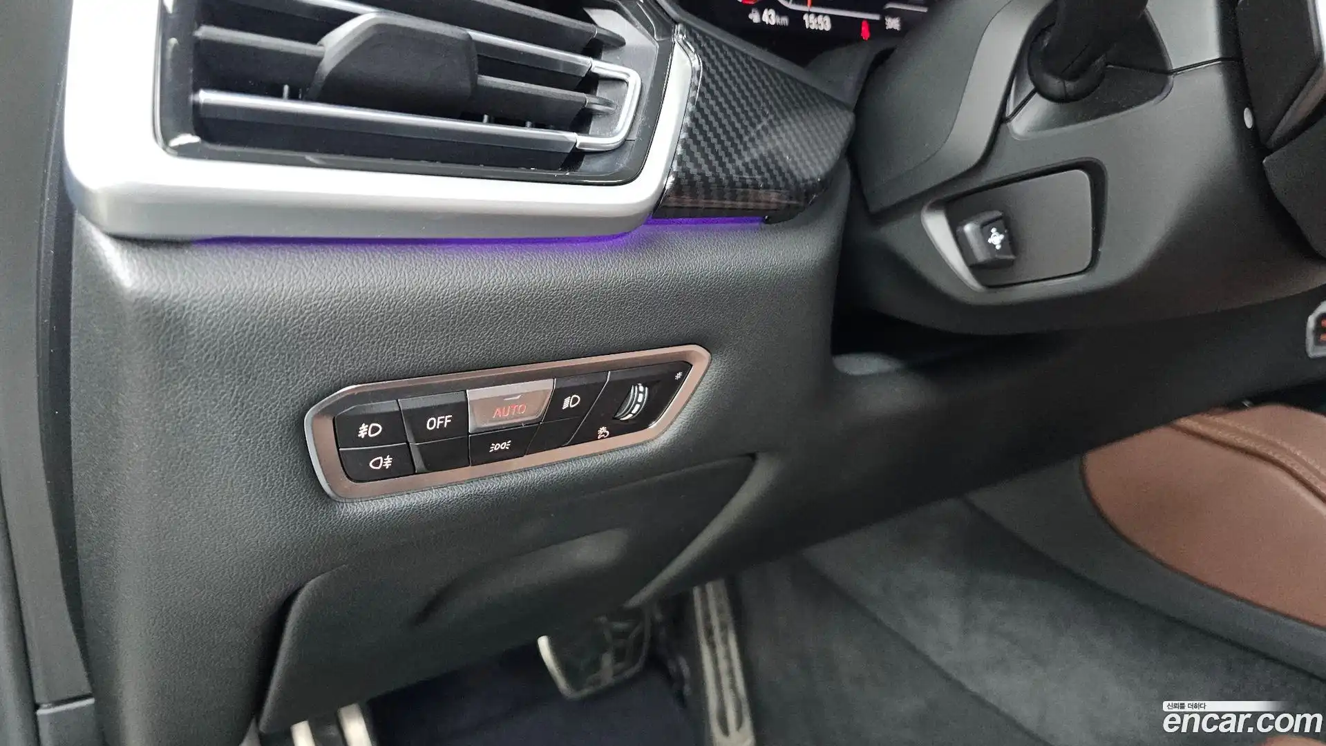 X6 BMW 2021.8-OPTION-022
