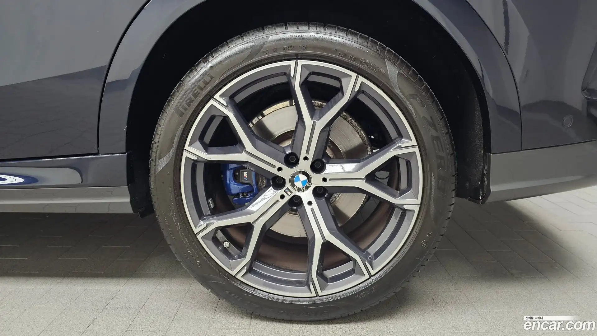 X6 BMW 2021.8-OUTER-031