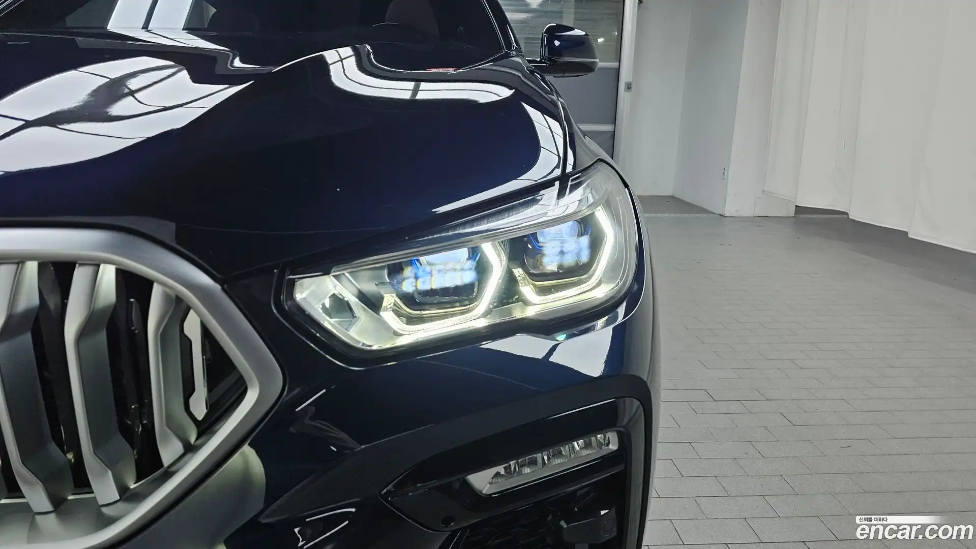 X6 BMW 2021.8-OUTER-032