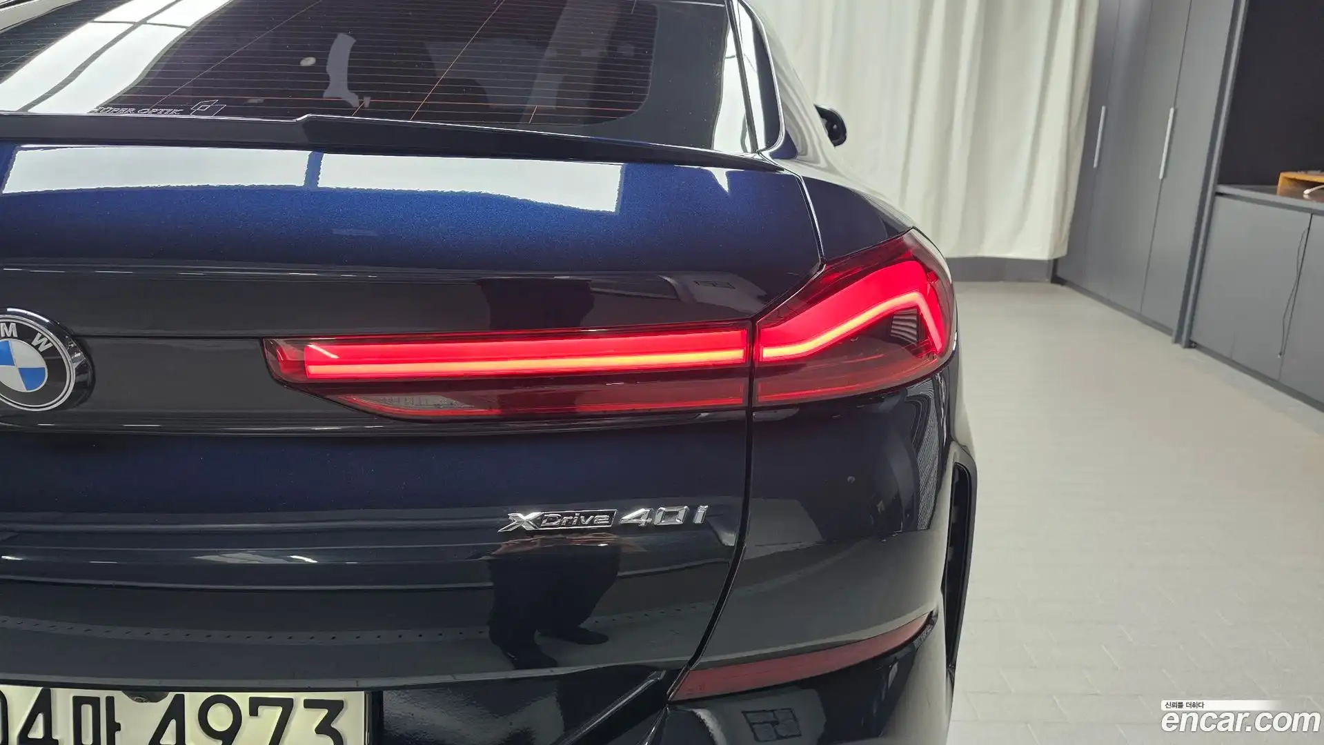 X6 BMW 2021.8-OUTER-033