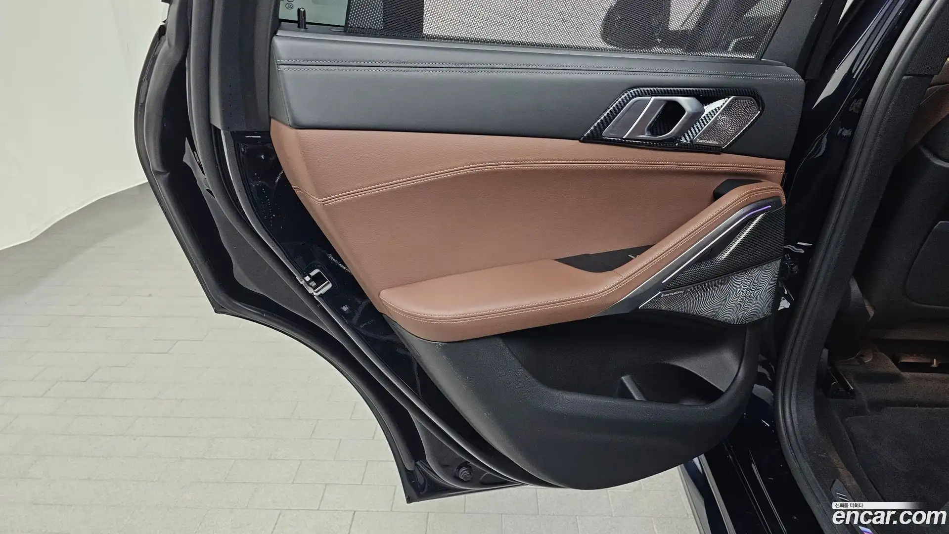 X6 BMW 2021.8-INNER-035