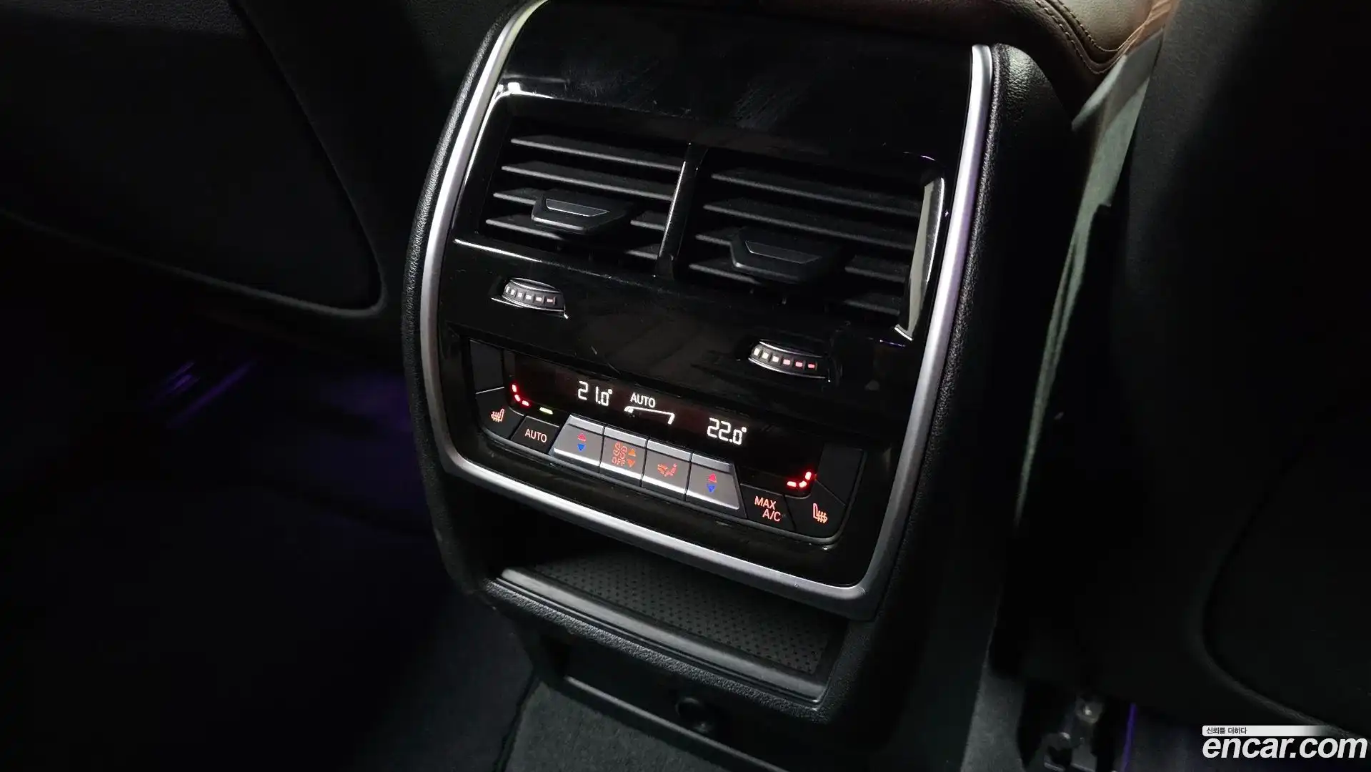 X6 BMW 2021.8-OPTION-044