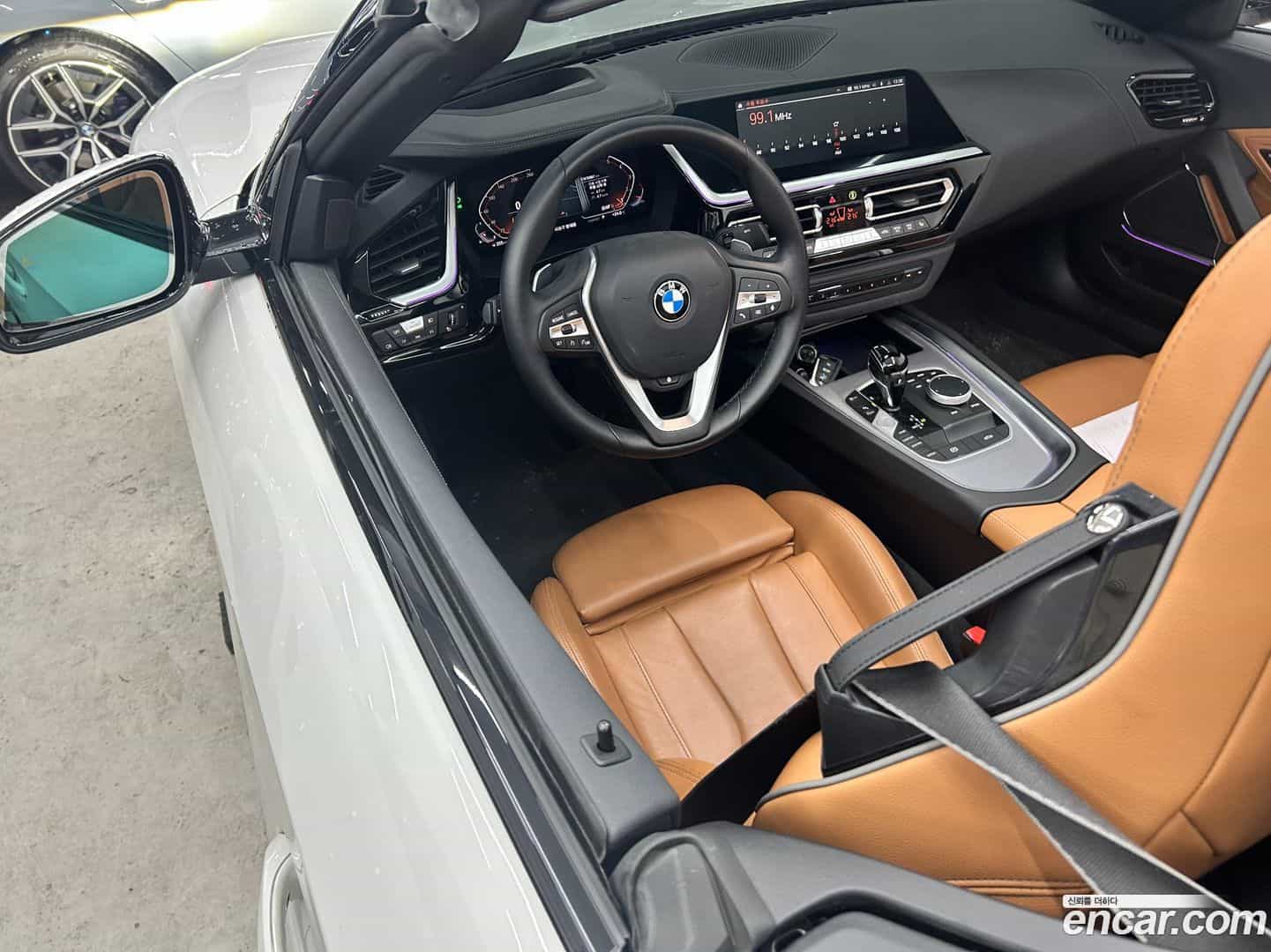 Z4 BMW 2021.9-OUTER-004