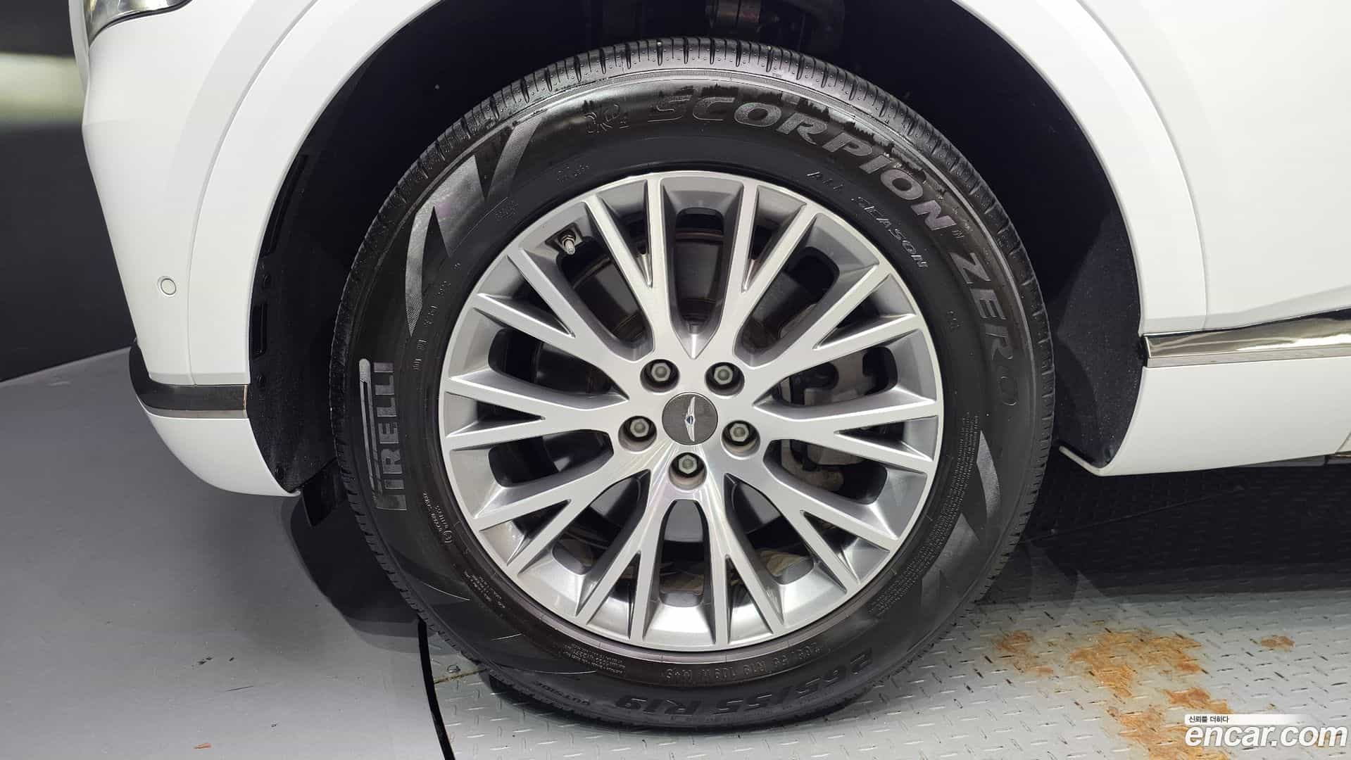 GV80 Genesis 2023.5-OUTER-005