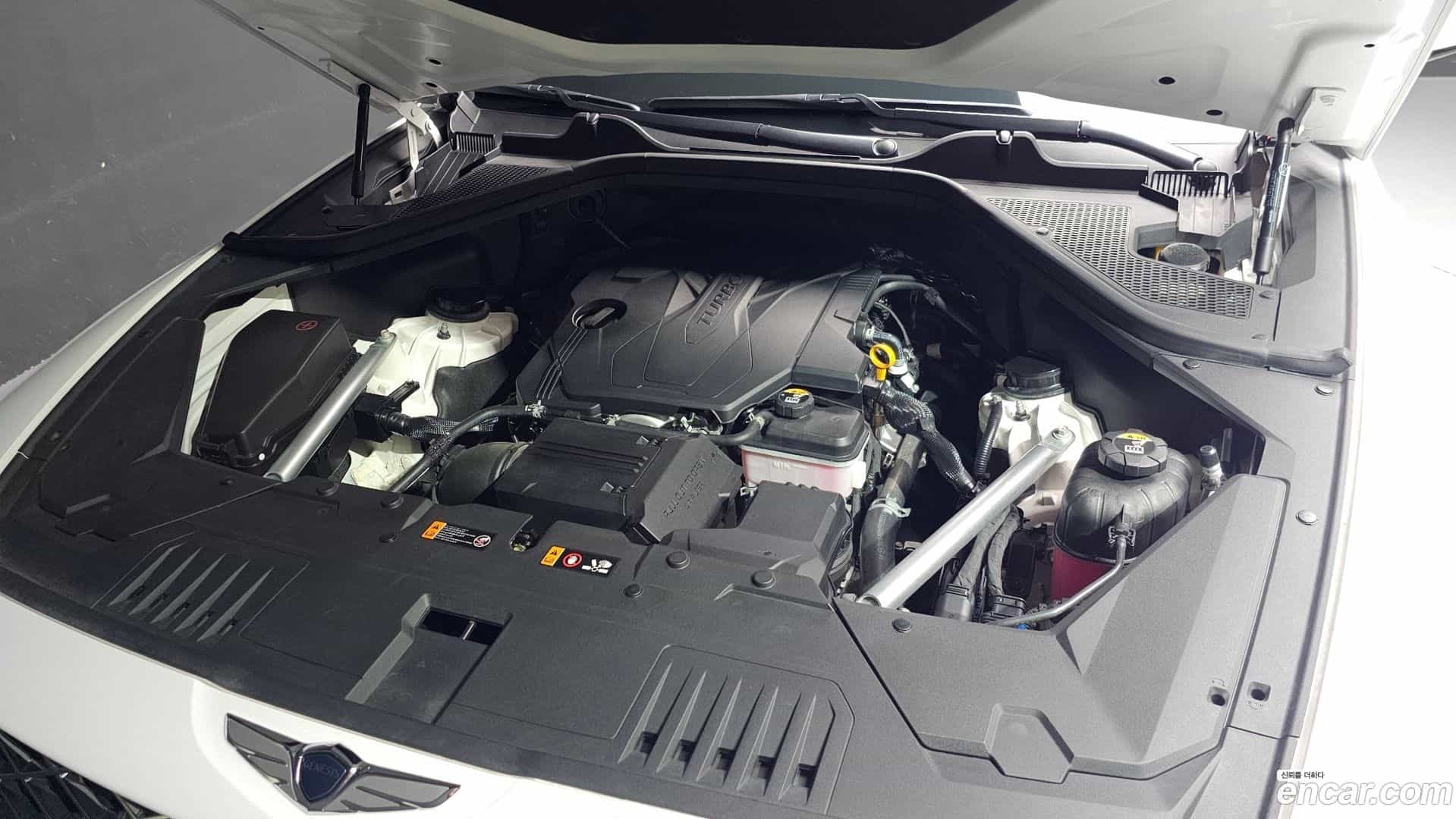 GV80 Genesis 2023.5-OUTER-006