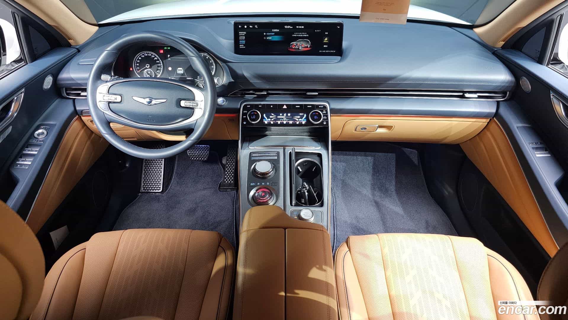 GV80 Genesis 2023.5-INNER-007