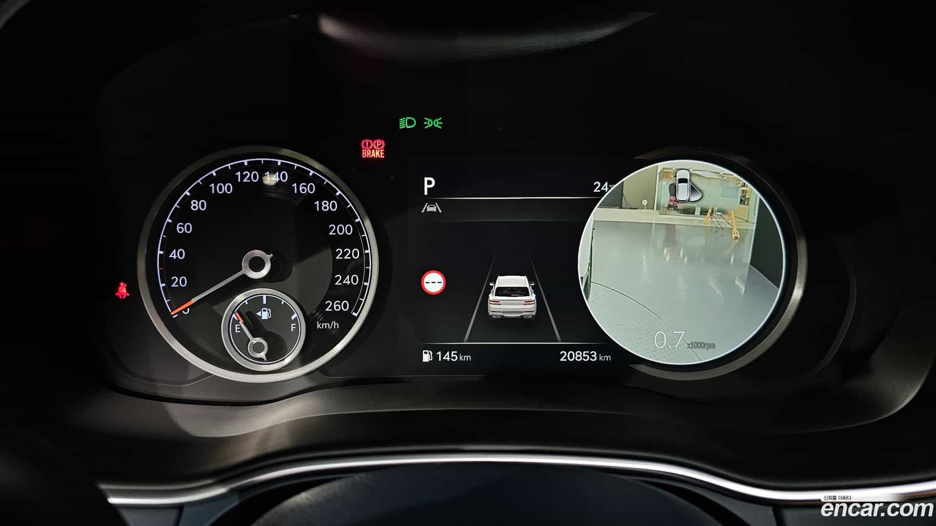 GV80 Genesis 2023.5-INNER-008