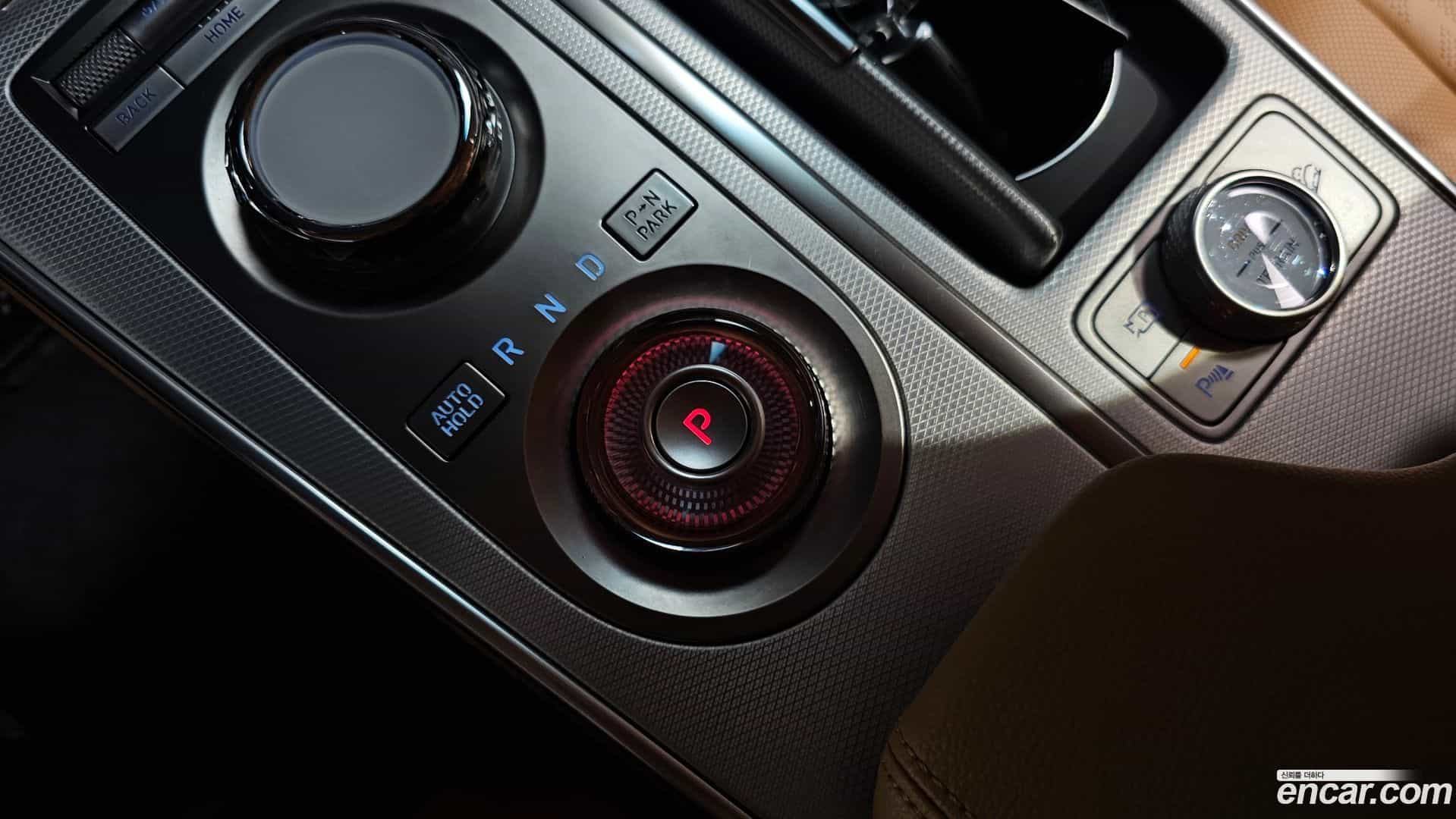 GV80 Genesis 2023.5-INNER-009