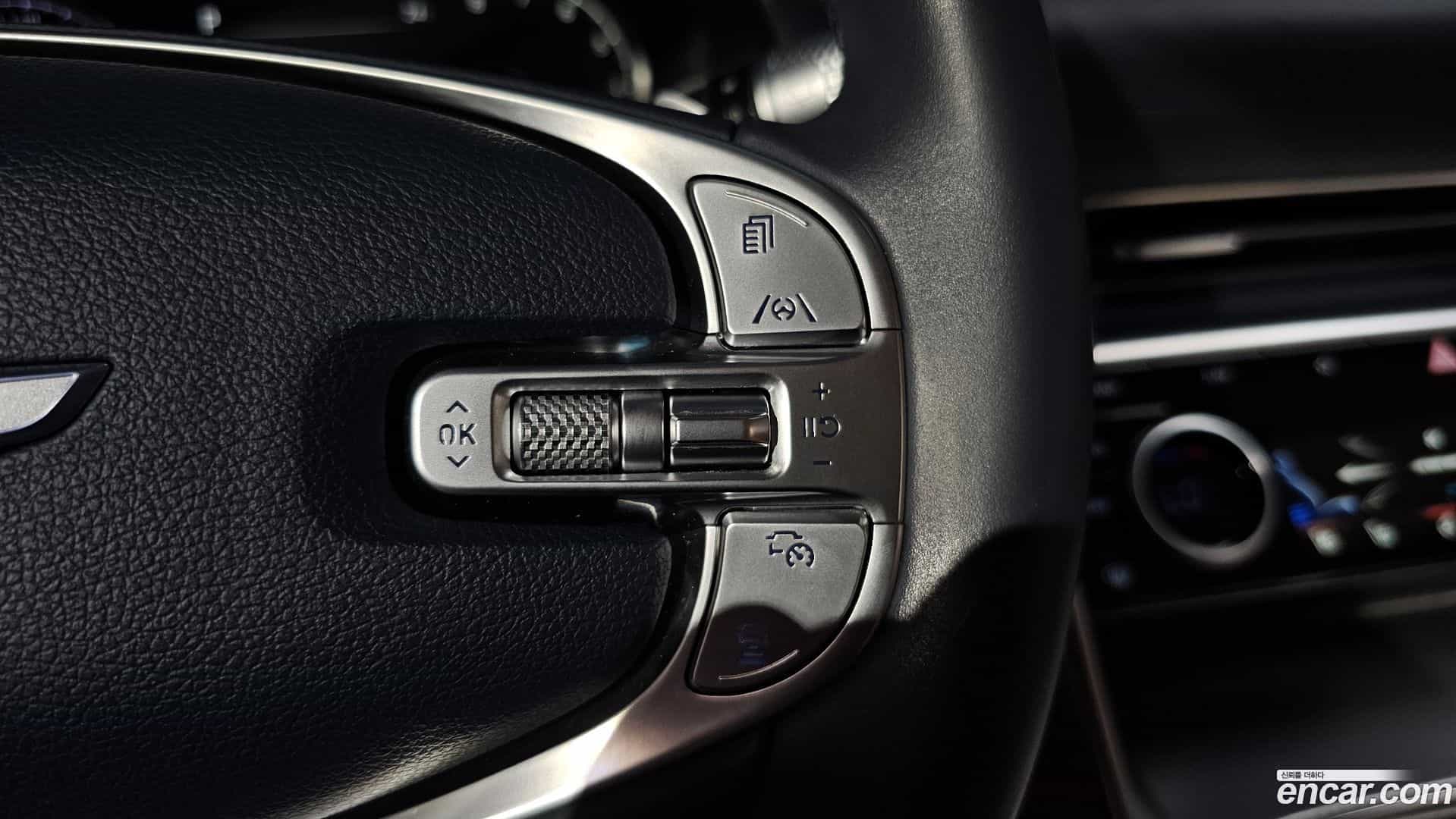 GV80 Genesis 2023.5-OPTION-017