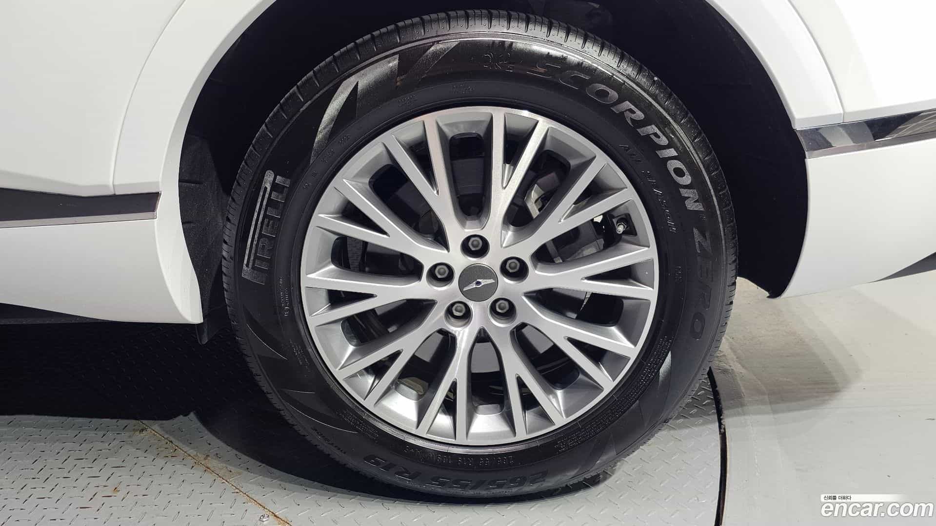 GV80 Genesis 2023.5-OUTER-031