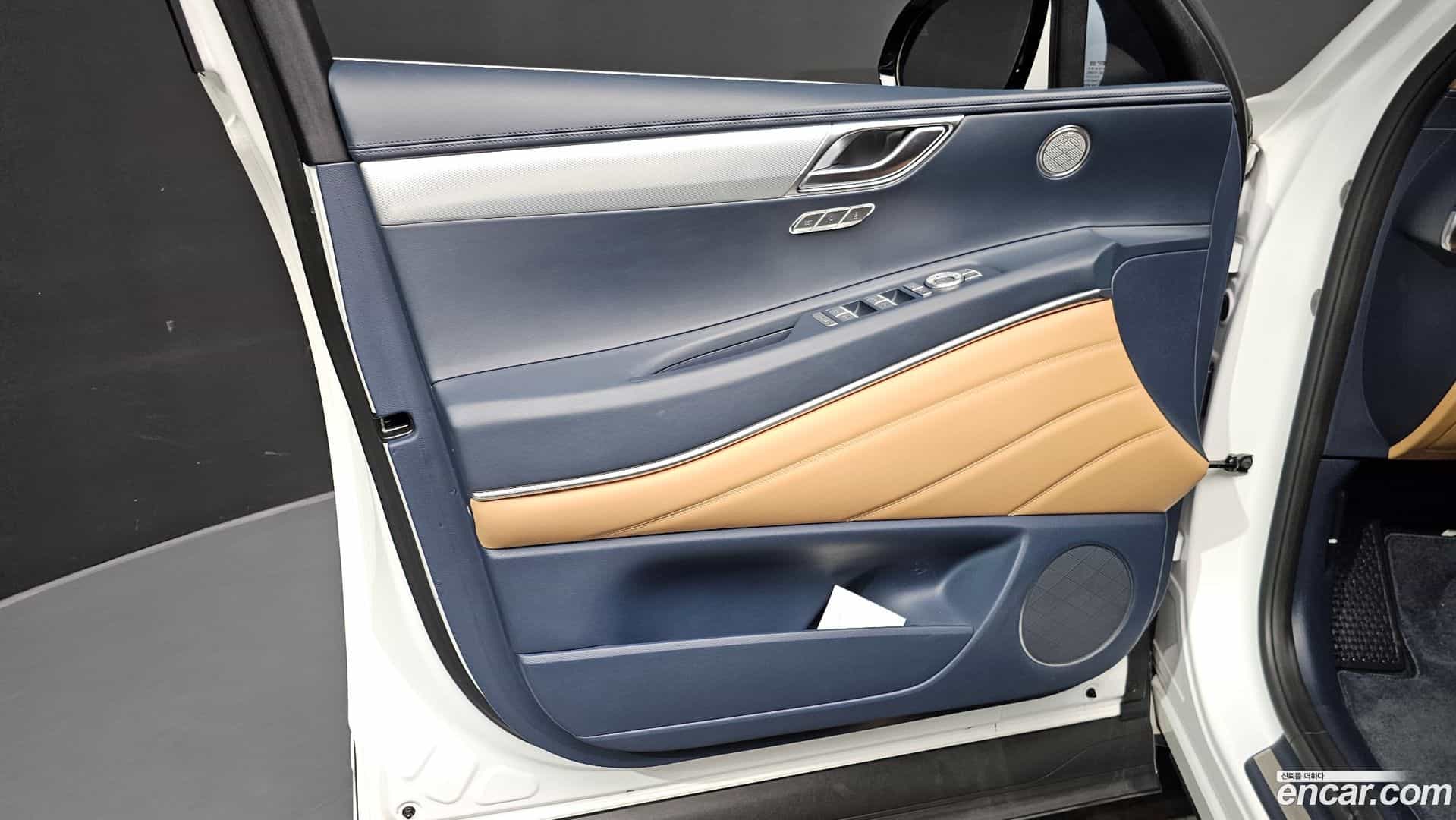 GV80 Genesis 2023.5-INNER-034