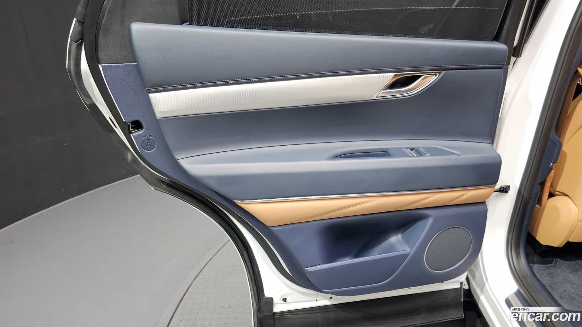 GV80 Genesis 2023.5-INNER-035