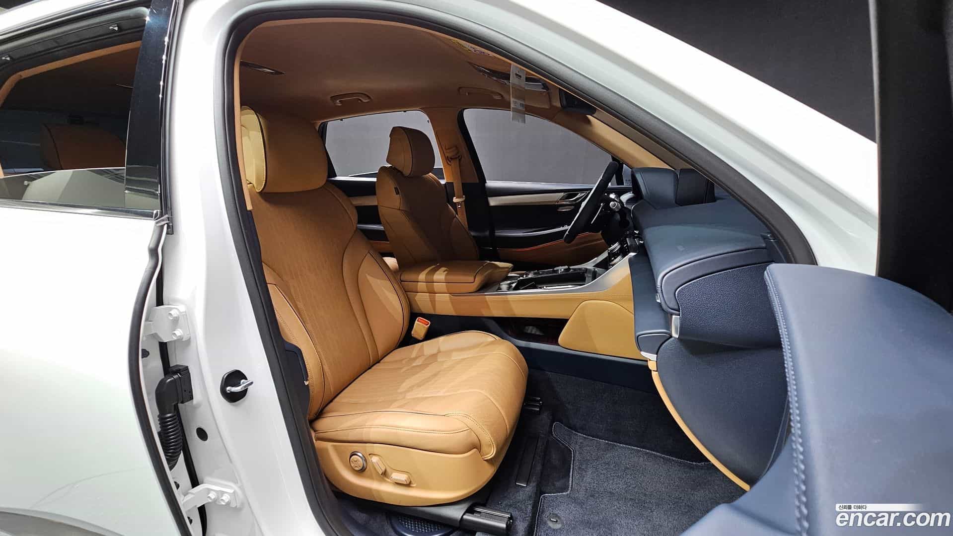 GV80 Genesis 2023.5-INNER-036