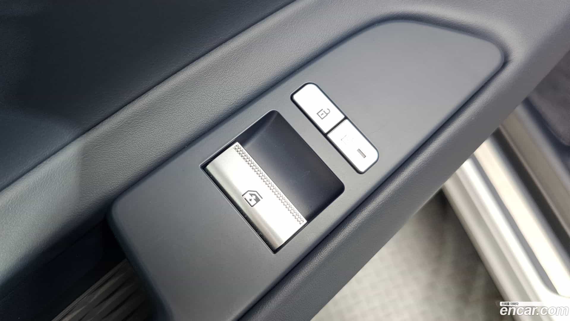GV80 Genesis 2023.5-OPTION-041