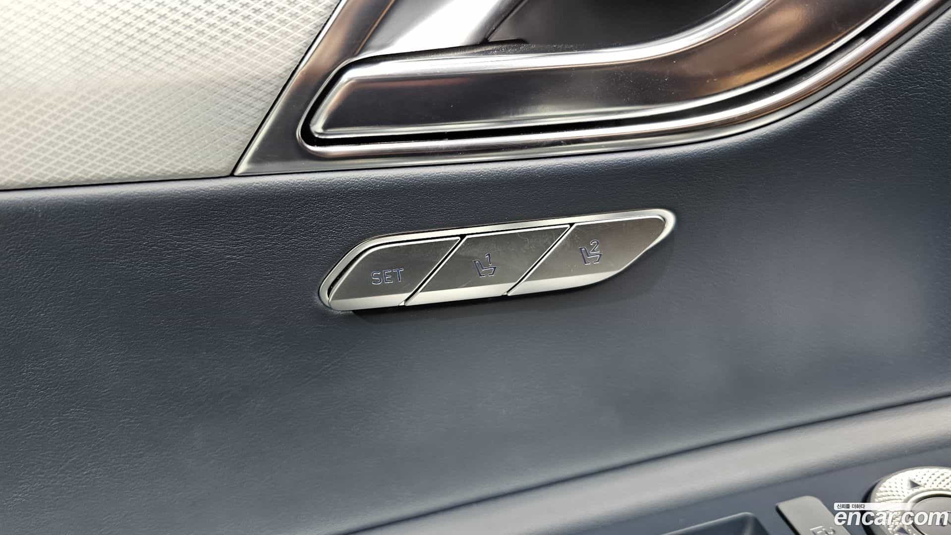 GV80 Genesis 2023.5-OPTION-042