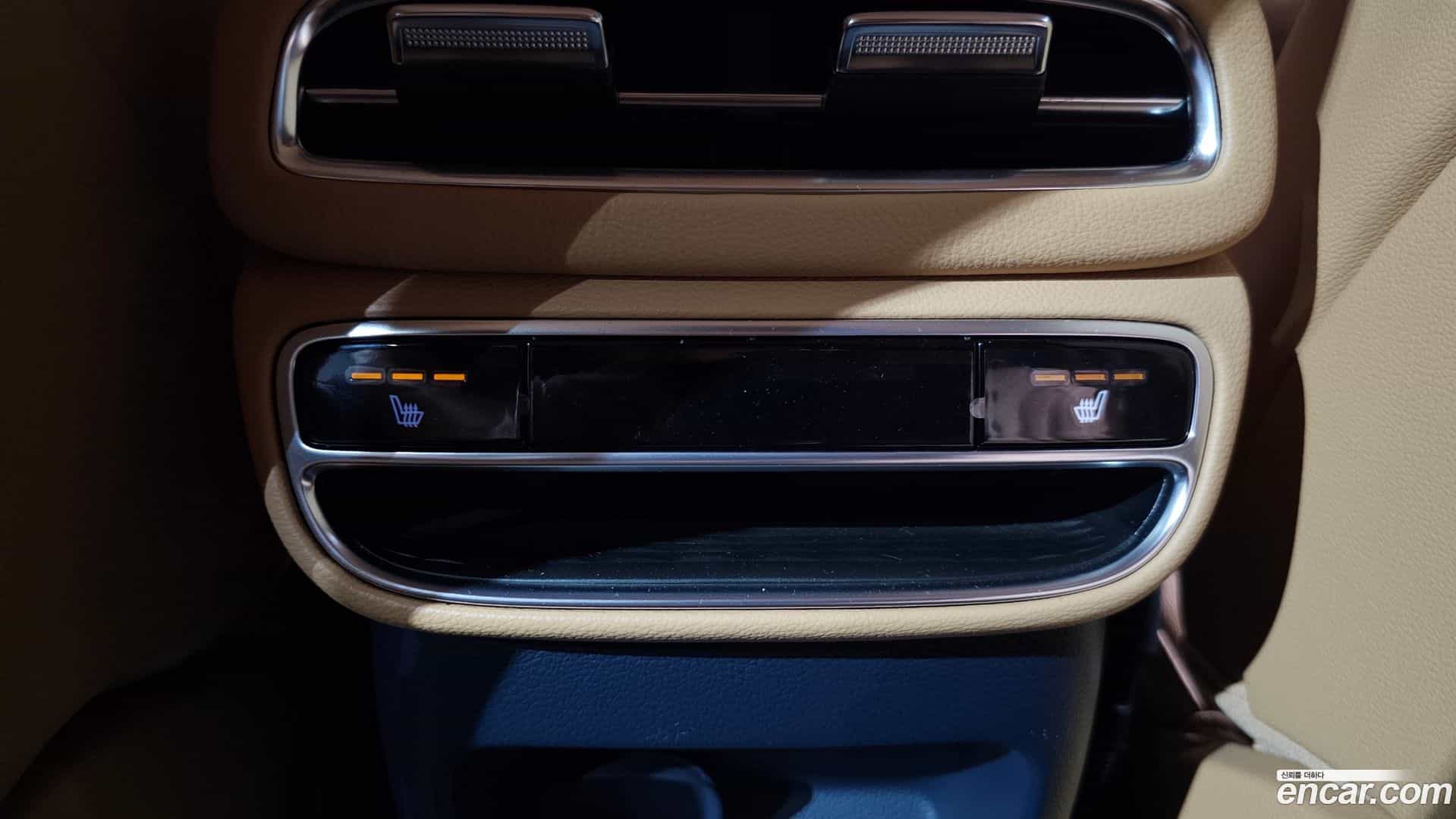 GV80 Genesis 2023.5-OPTION-044