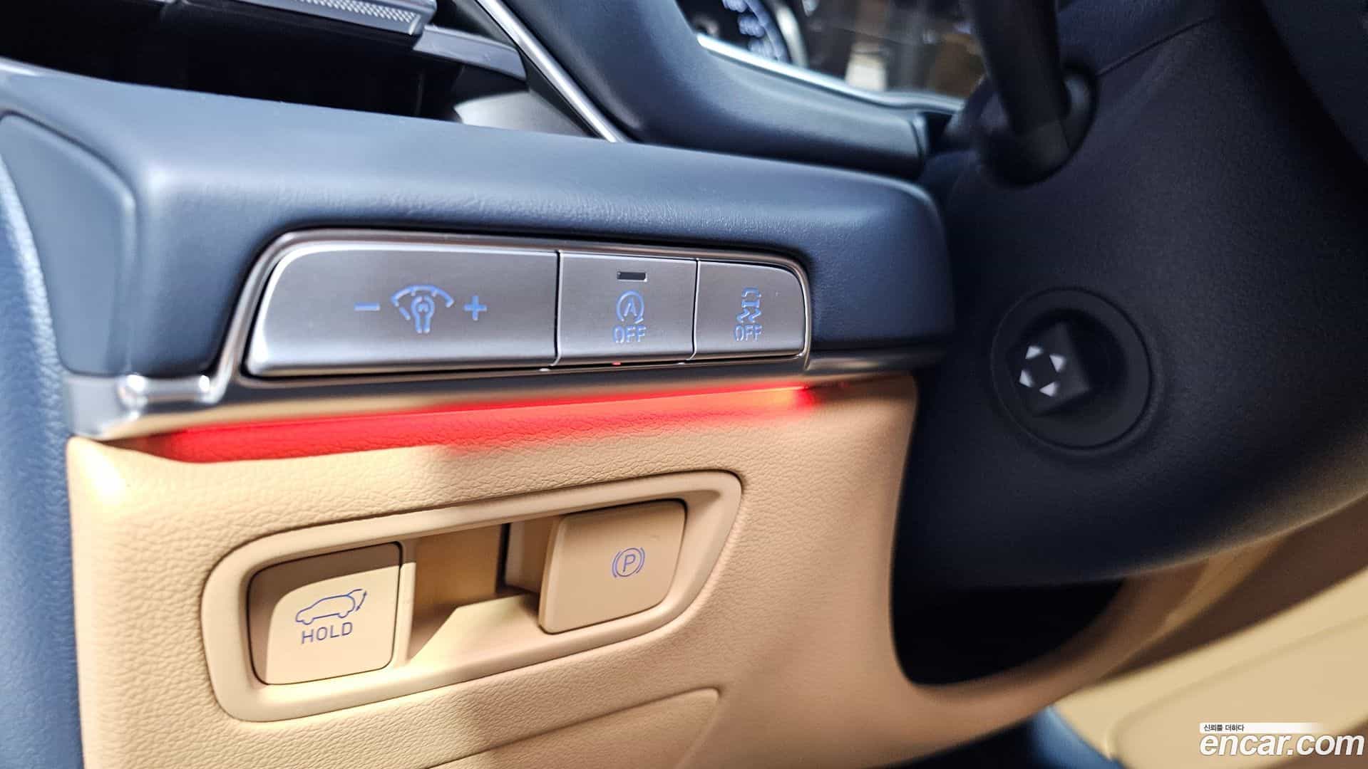 GV80 Genesis 2023.5-OPTION-045