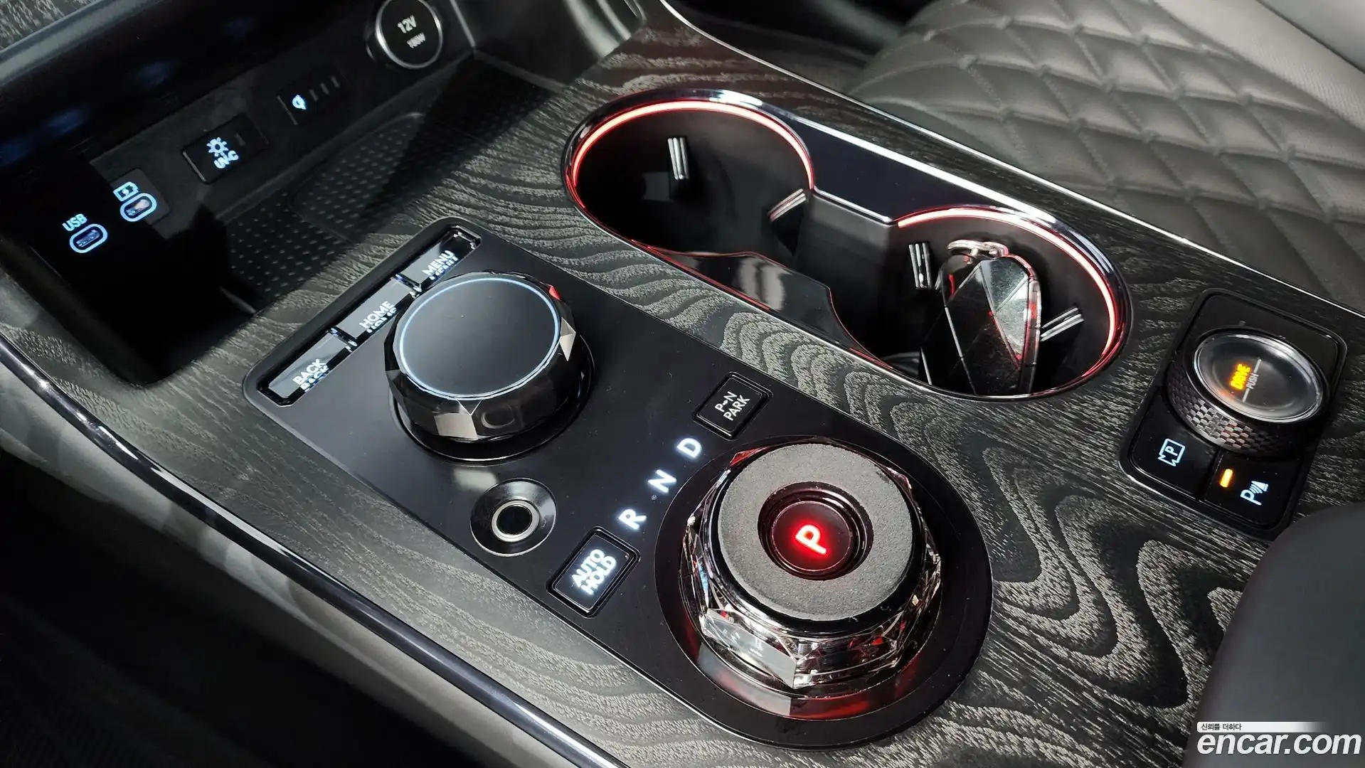 GV80 Genesis 2024.10-INNER-009
