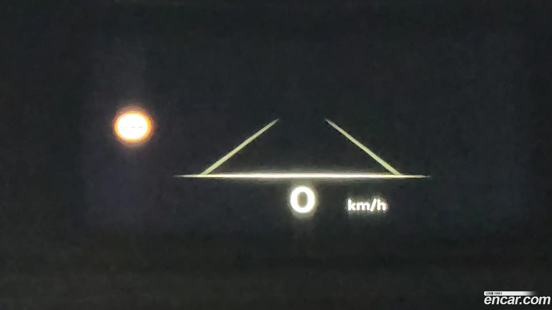 GV80 Genesis 2024.10-OPTION-015