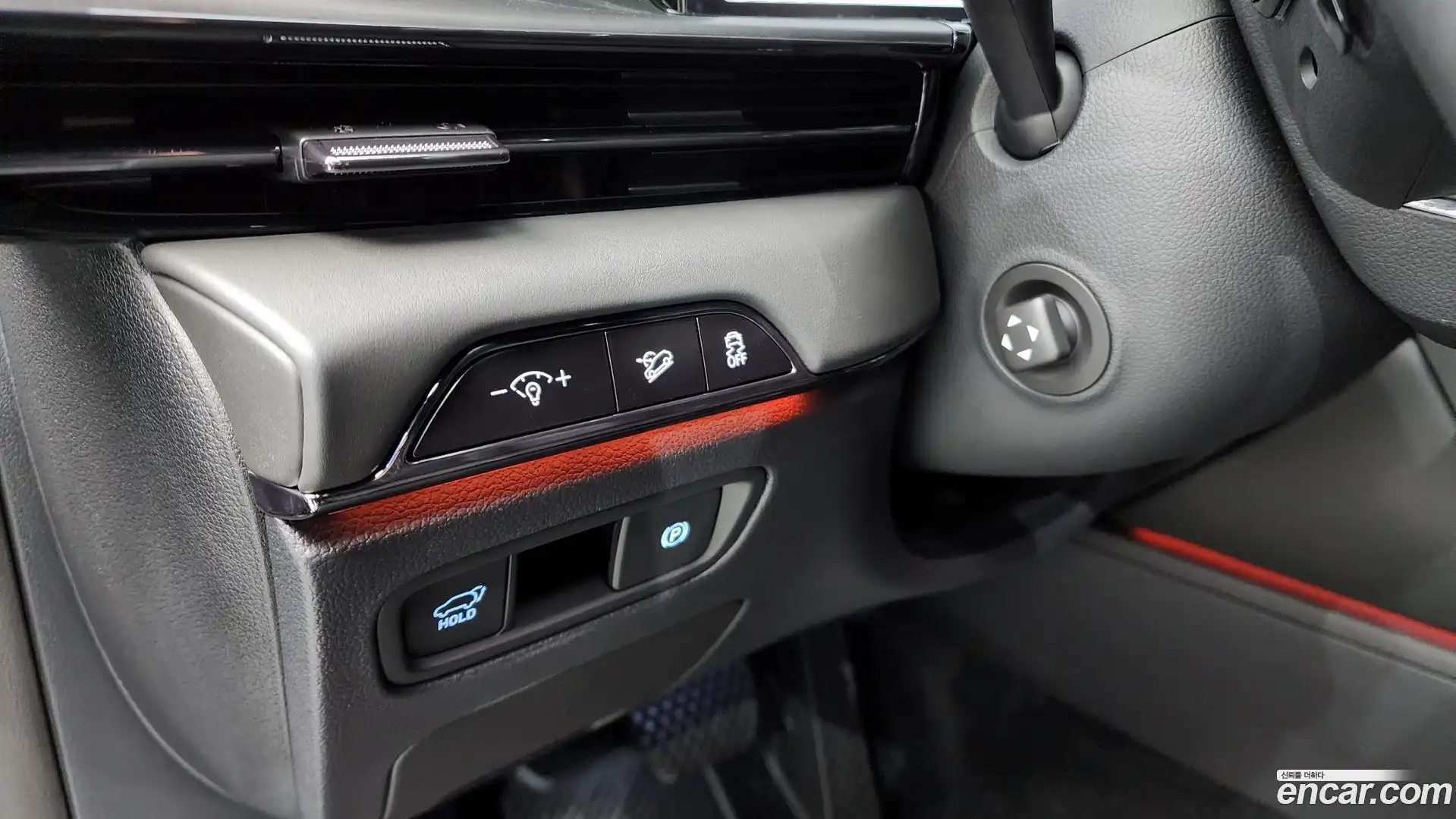 GV80 Genesis 2024.10-OPTION-018