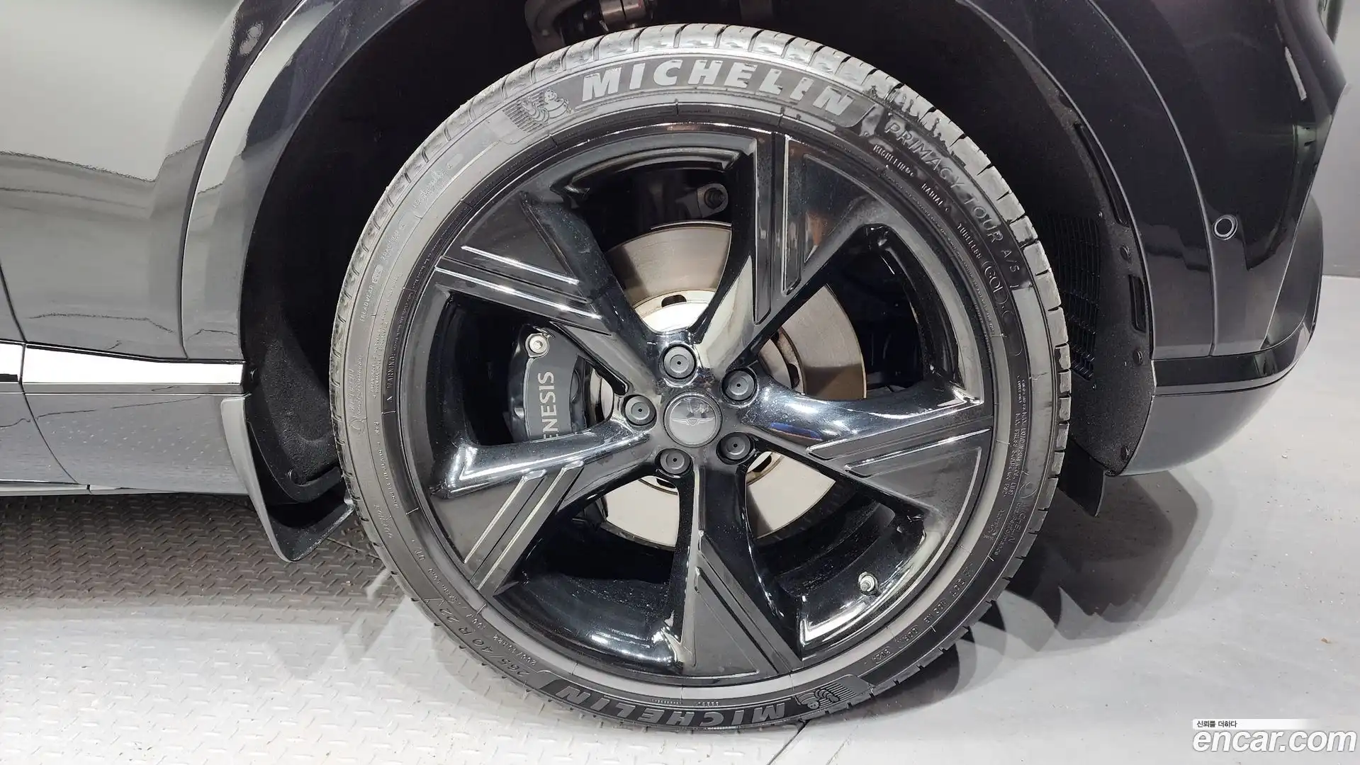 GV80 Genesis 2024.10-OUTER-031