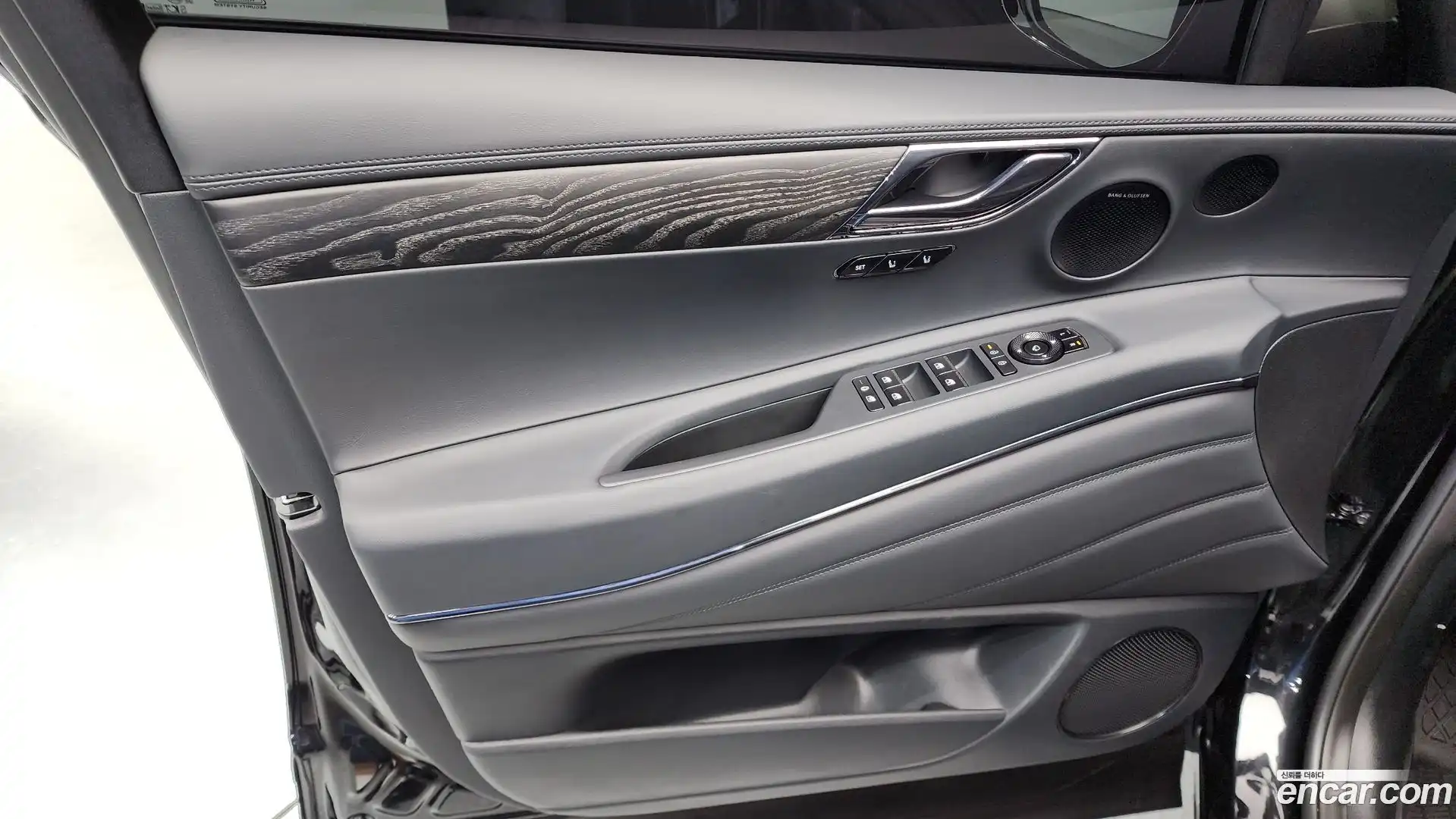 GV80 Genesis 2024.10-INNER-034