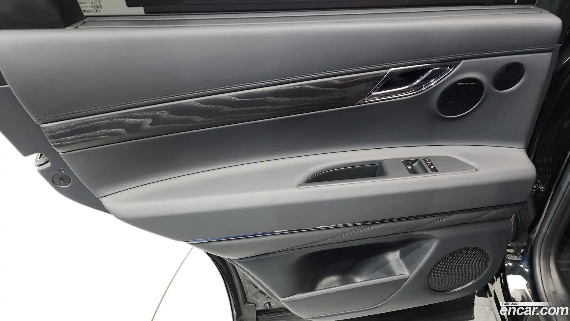 GV80 Genesis 2024.10-INNER-035