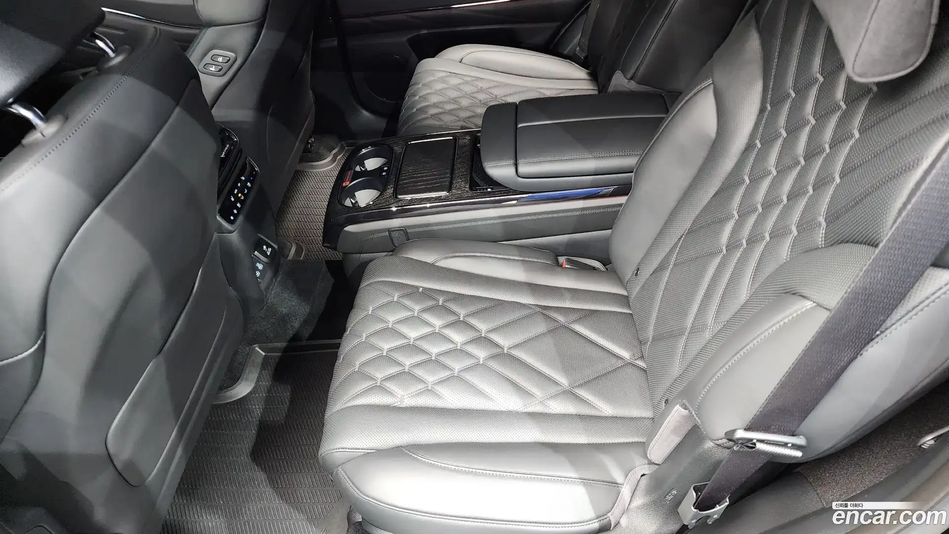 GV80 Genesis 2024.10-INNER-036
