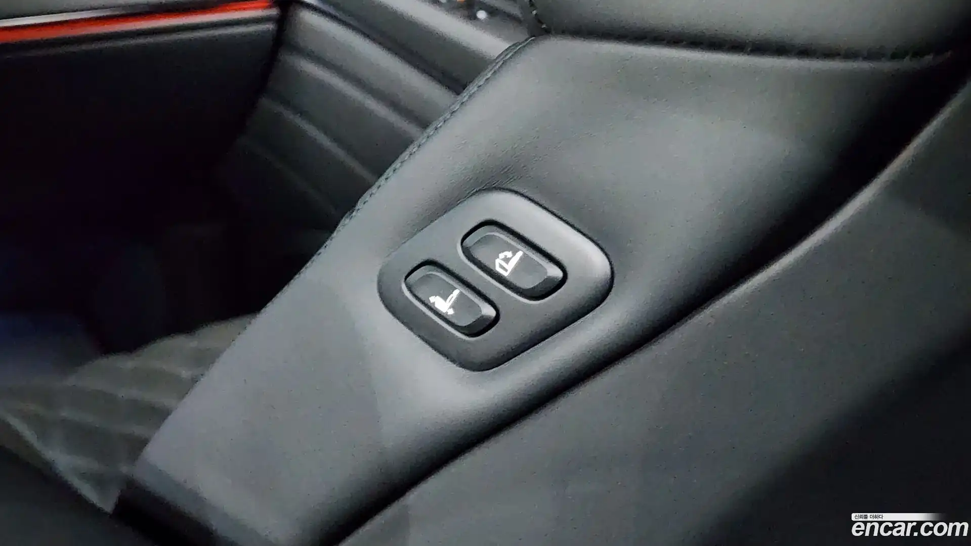GV80 Genesis 2024.10-OPTION-043