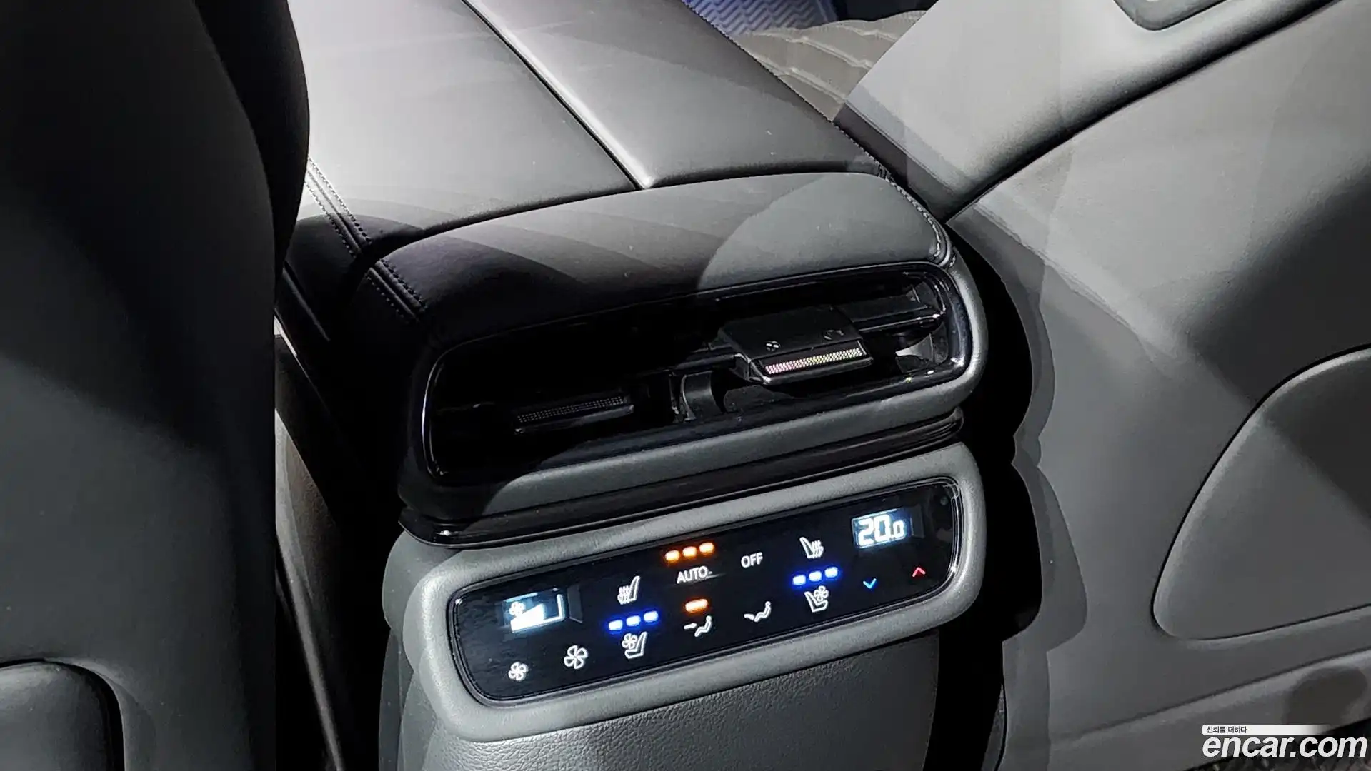 GV80 Genesis 2024.10-OPTION-044