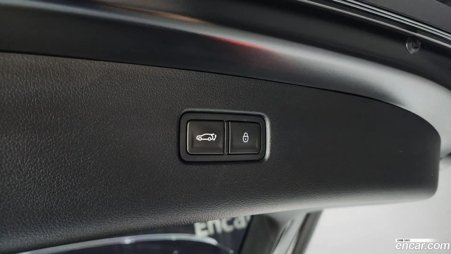 GV80 Genesis 2024.10-OPTION-049