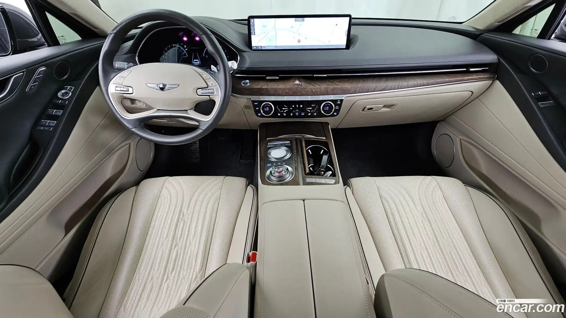 G80 Genesis 2021.5-INNER-007
