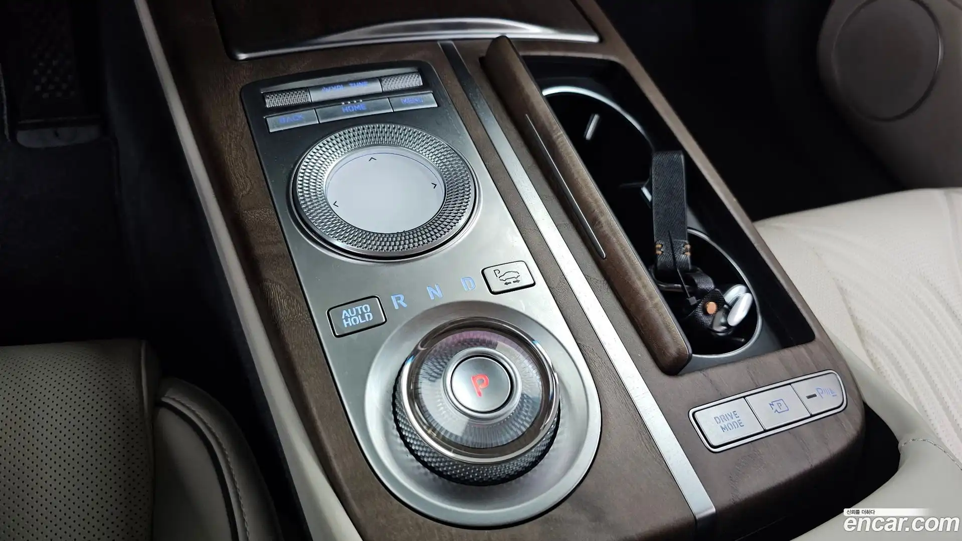 G80 Genesis 2021.5-INNER-009