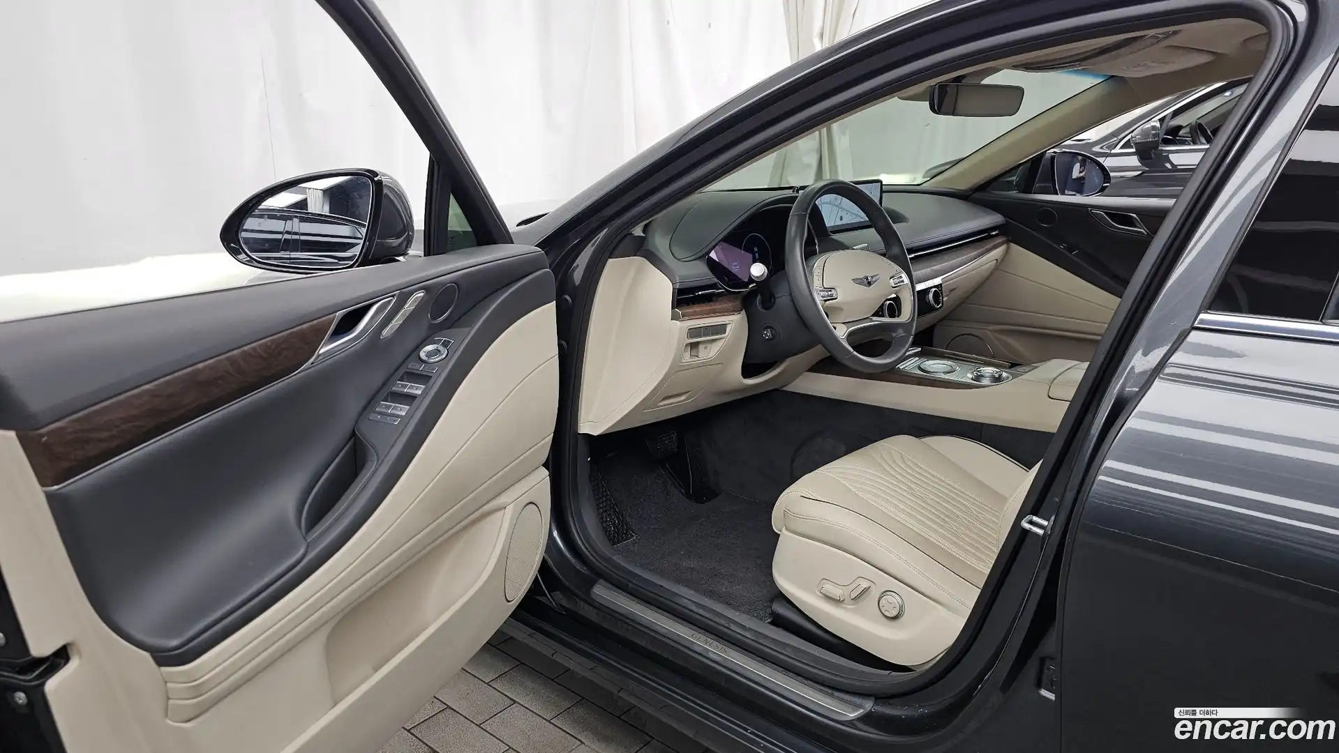 G80 Genesis 2021.5-INNER-010